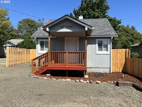 Featured picture for the property 23027109