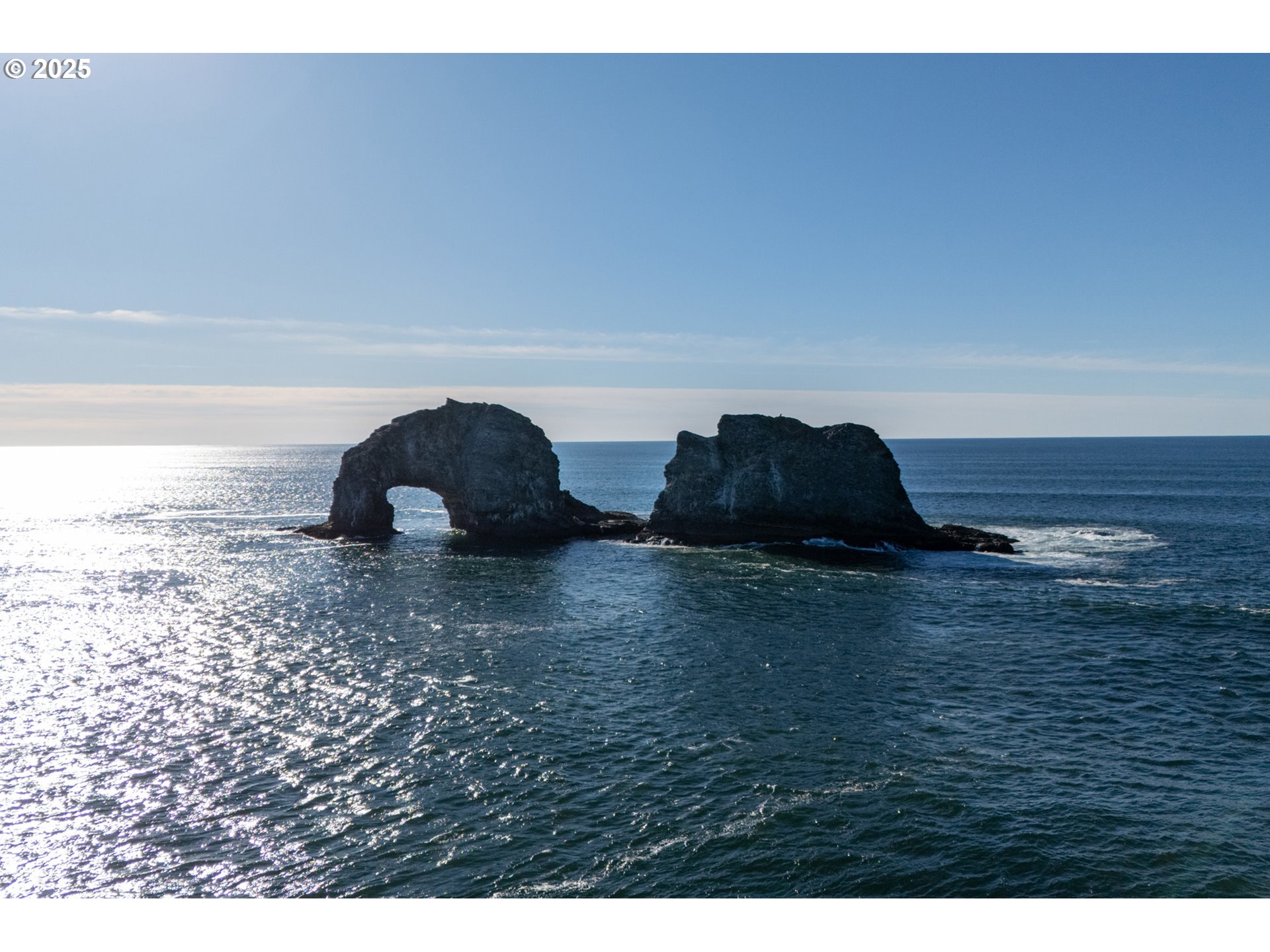 Rockaway Beach, Oregon 97136, United States, ,Commercial,Active,95487