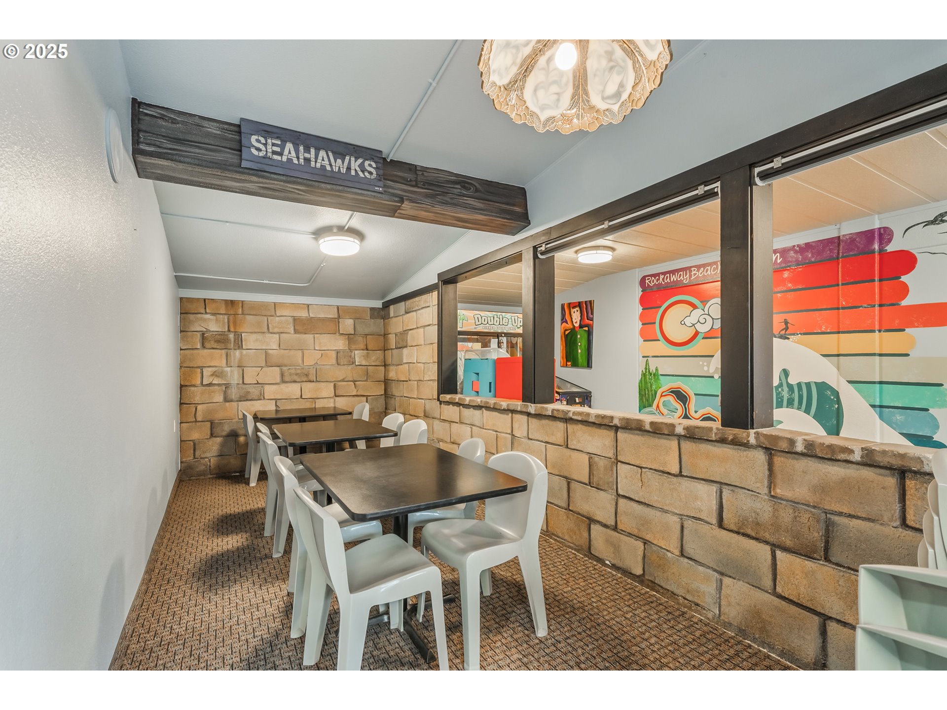 Rockaway Beach, Oregon 97136, United States, ,Commercial,Active,95487