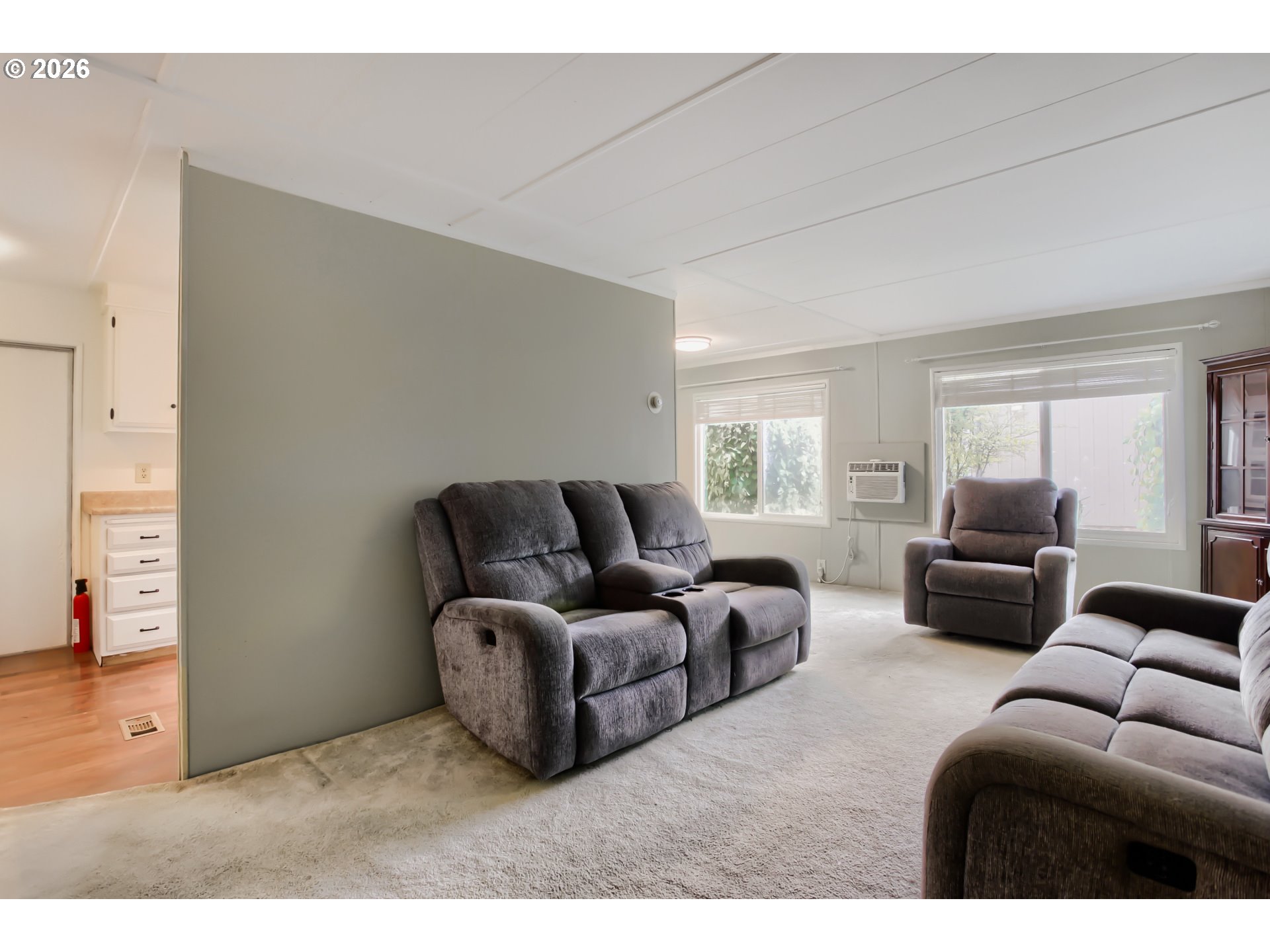 11564 SW ROYAL VILLA DR