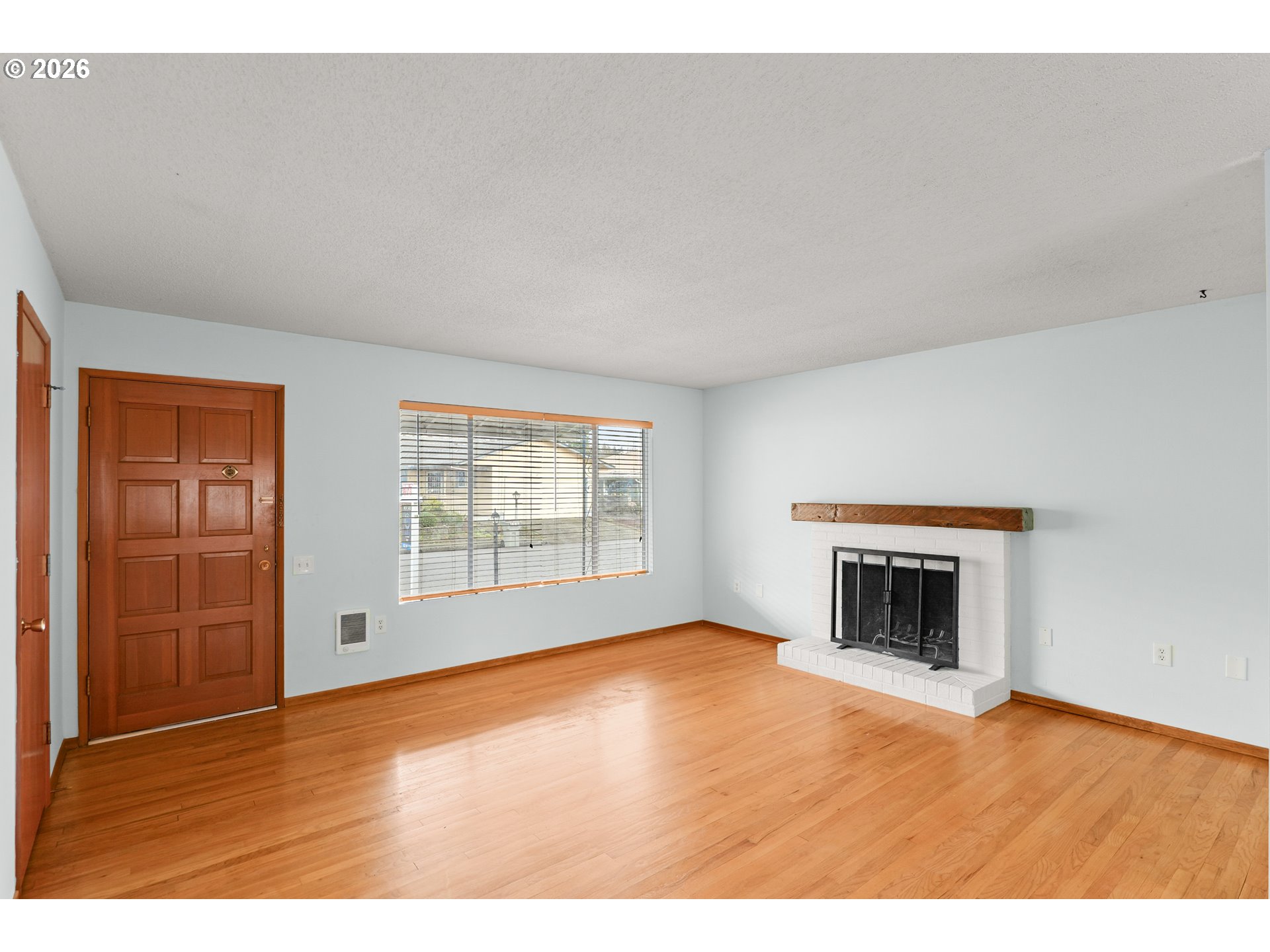 12500 SW PRINCE ALBERT ST