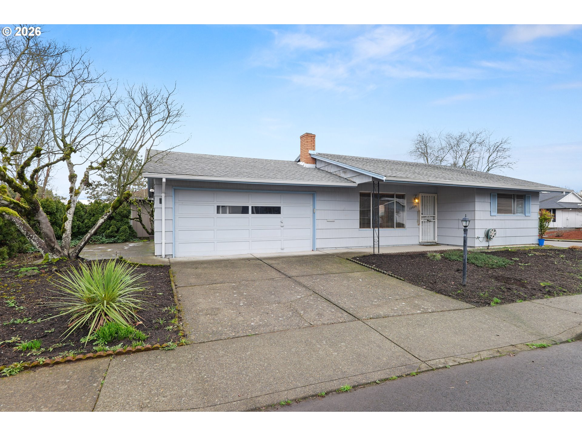 12500 SW PRINCE ALBERT ST