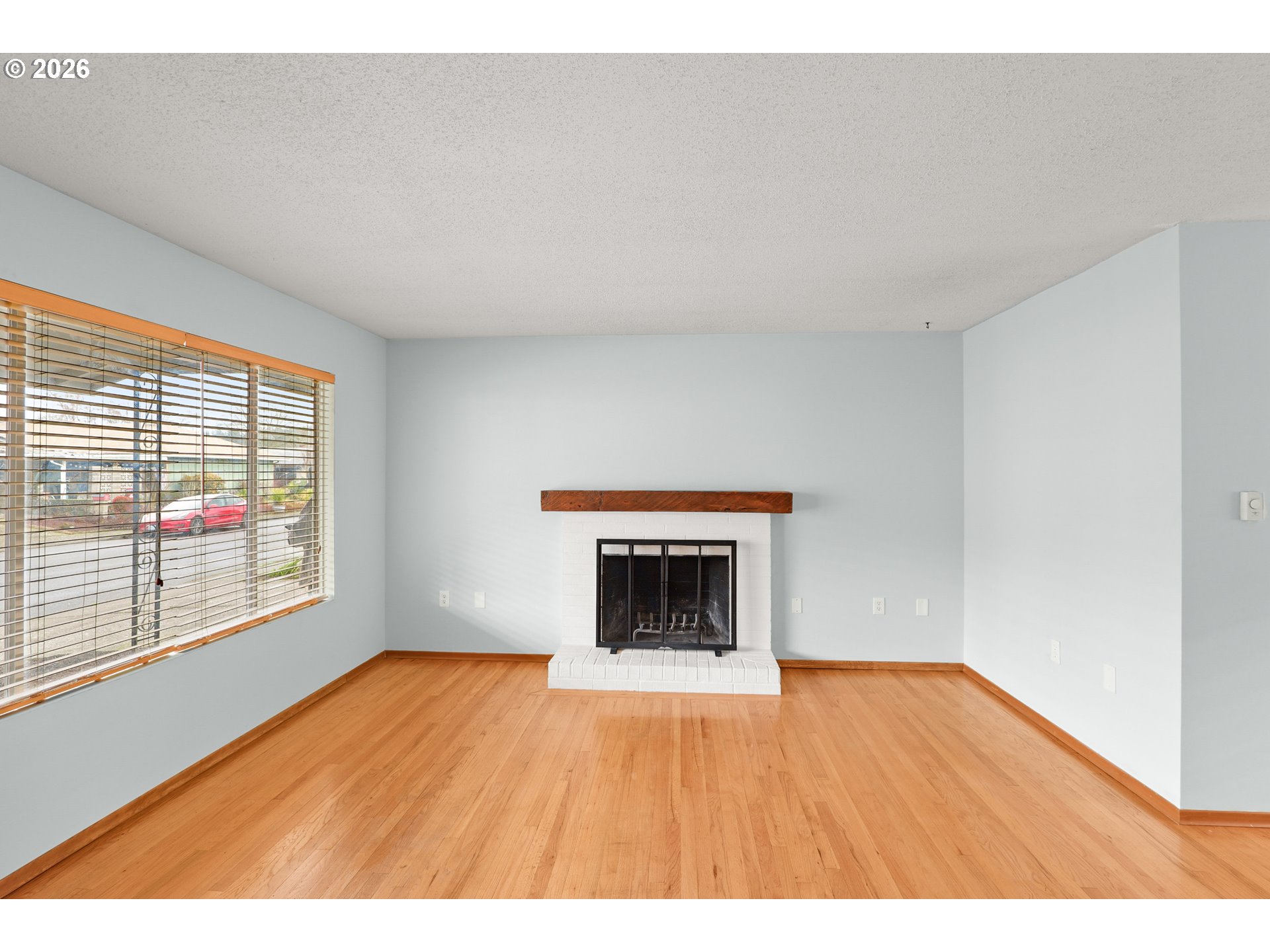 12500 SW PRINCE ALBERT ST