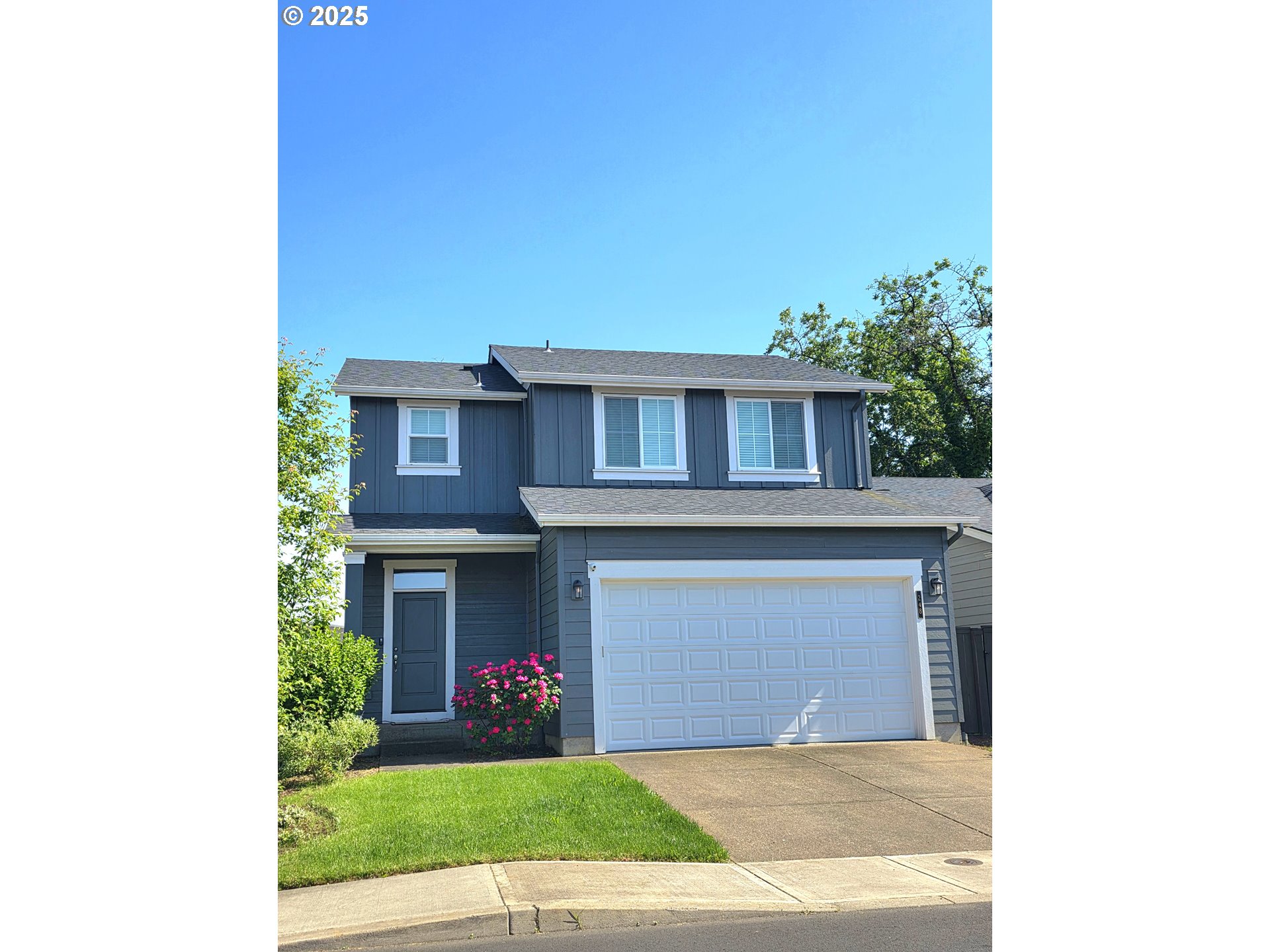 248 NW LIBERTY LN