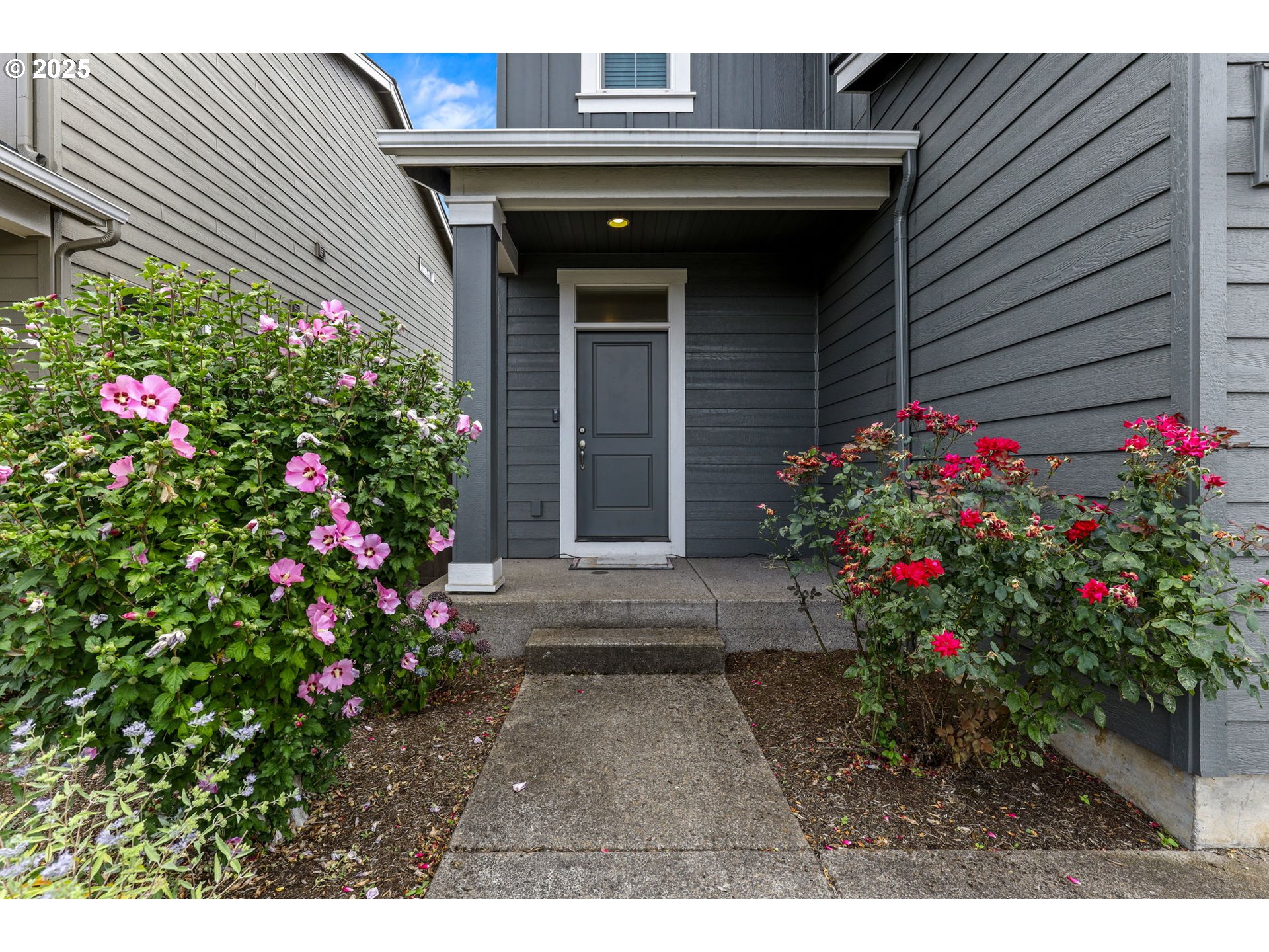 248 NW LIBERTY LN