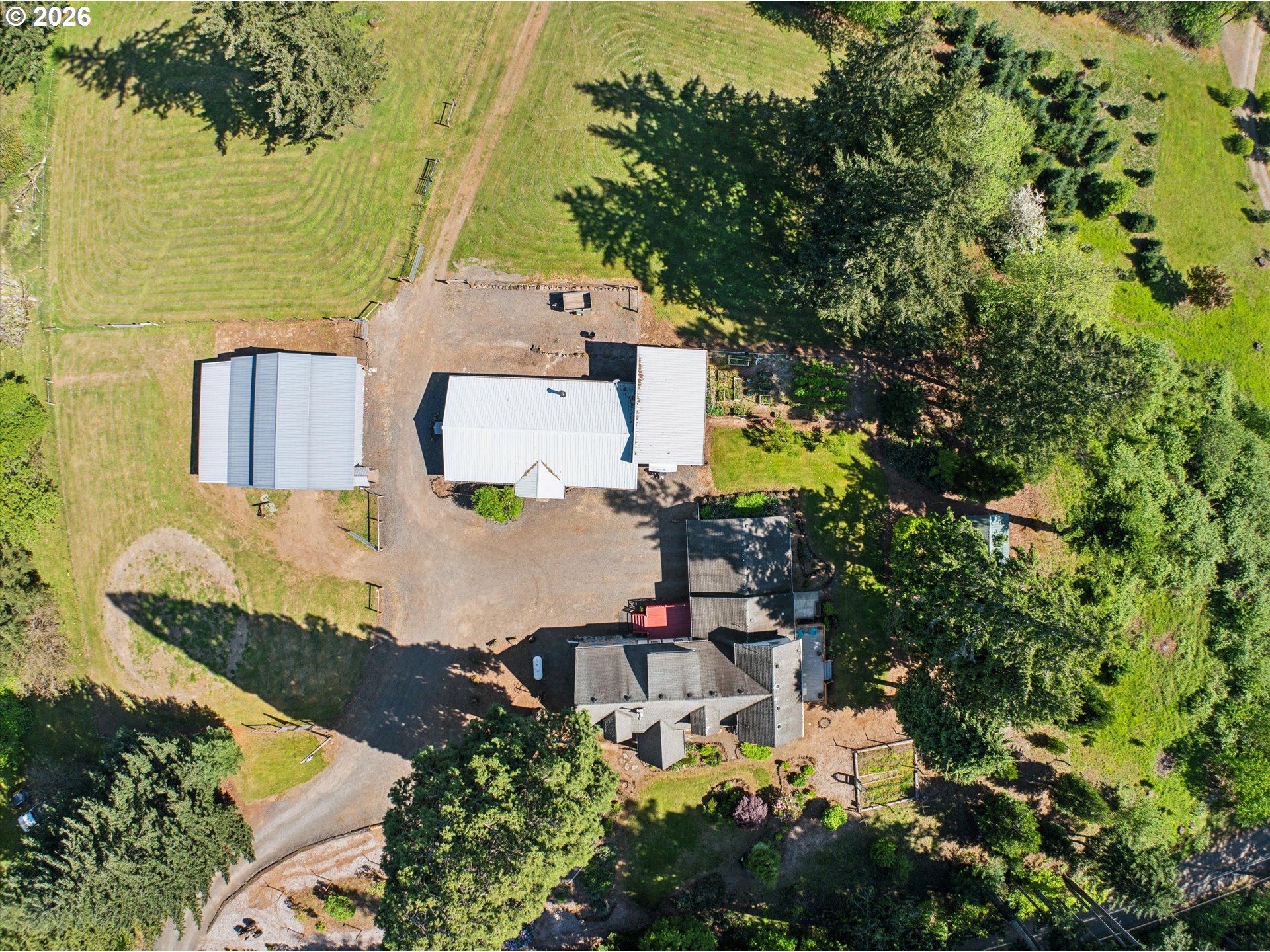 37945 SE TUMALA MOUNTAIN RD