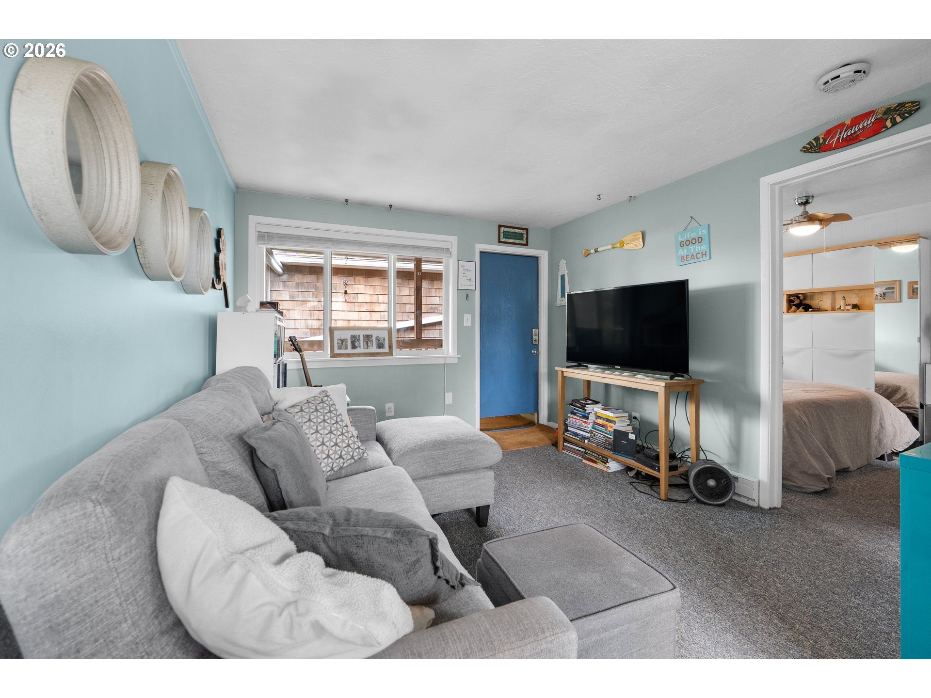 2233 Beach DR 39