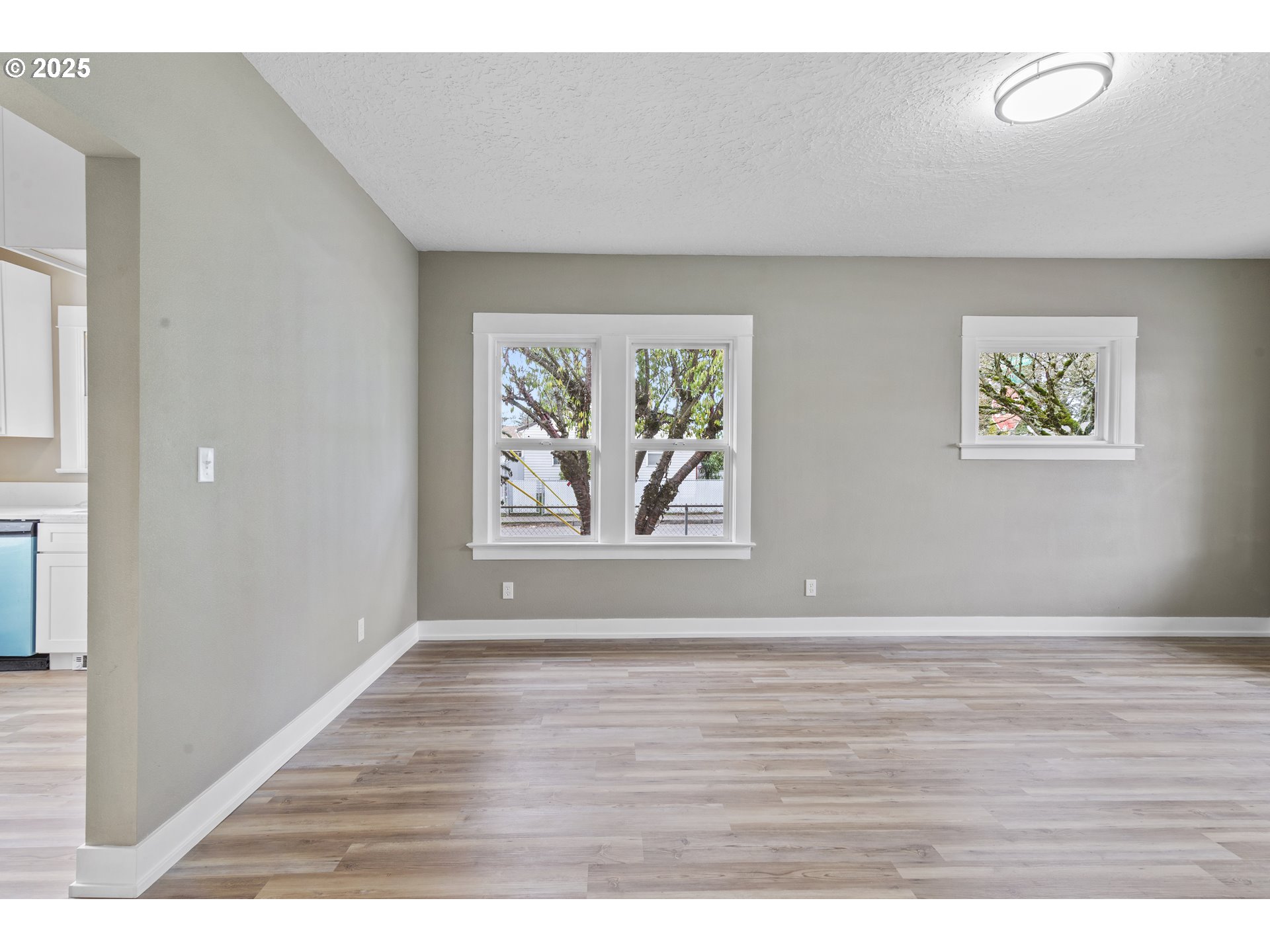 10104 SE HOLGATE BLVD