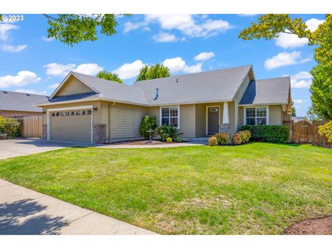 Featured picture for the property 23364027