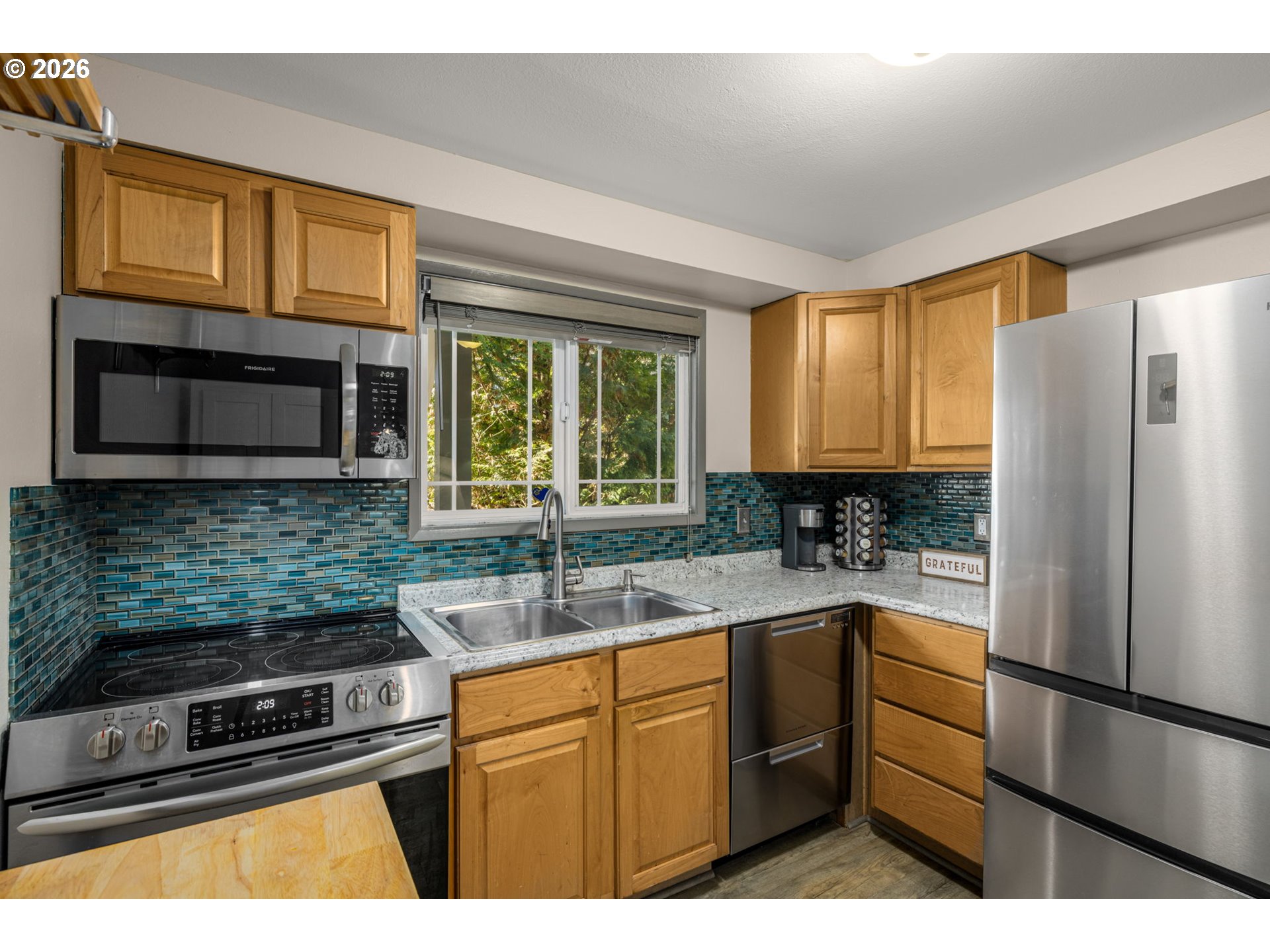 29700 SW COURTSIDE DR 43