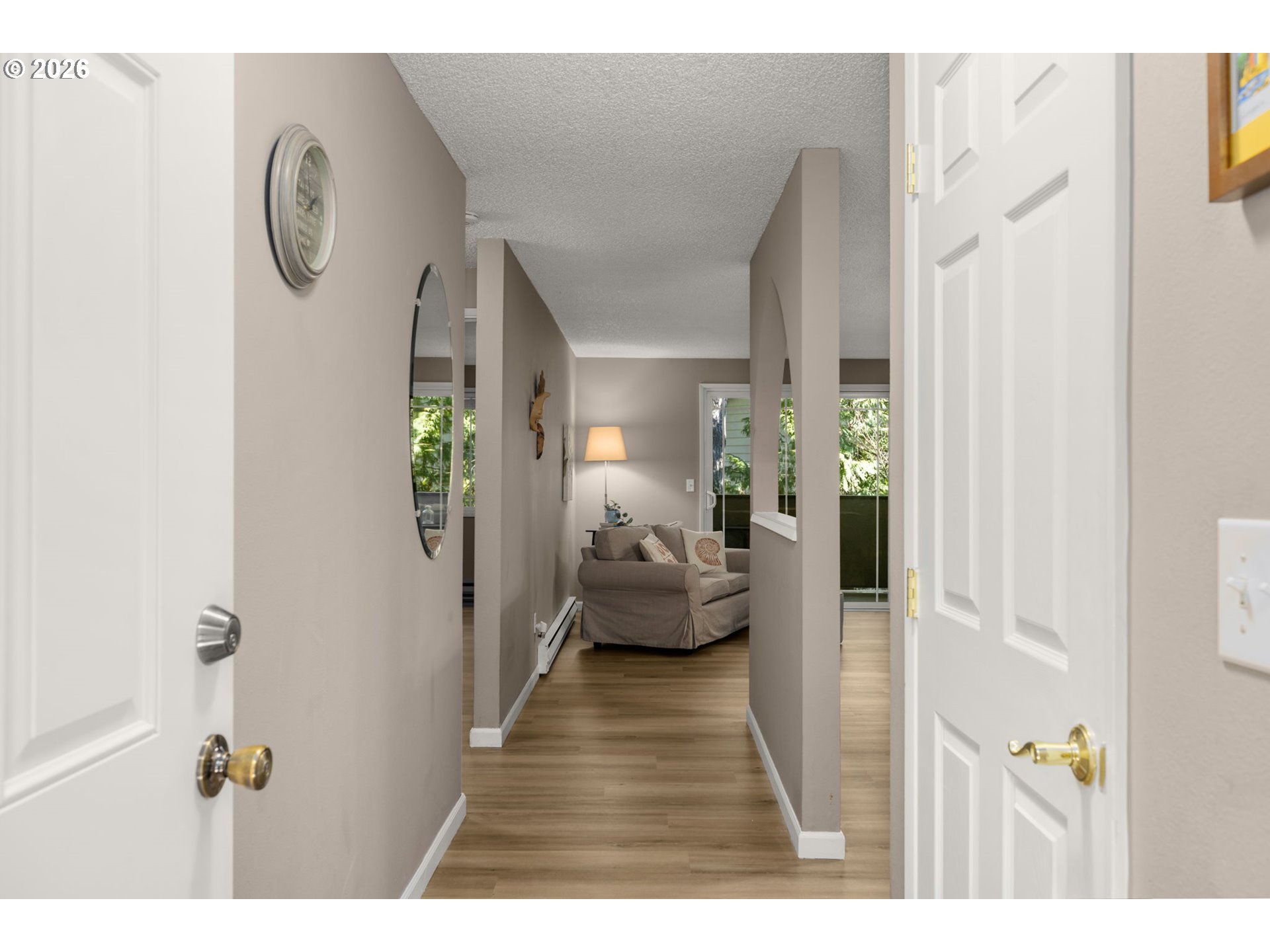 29700 SW COURTSIDE DR 43