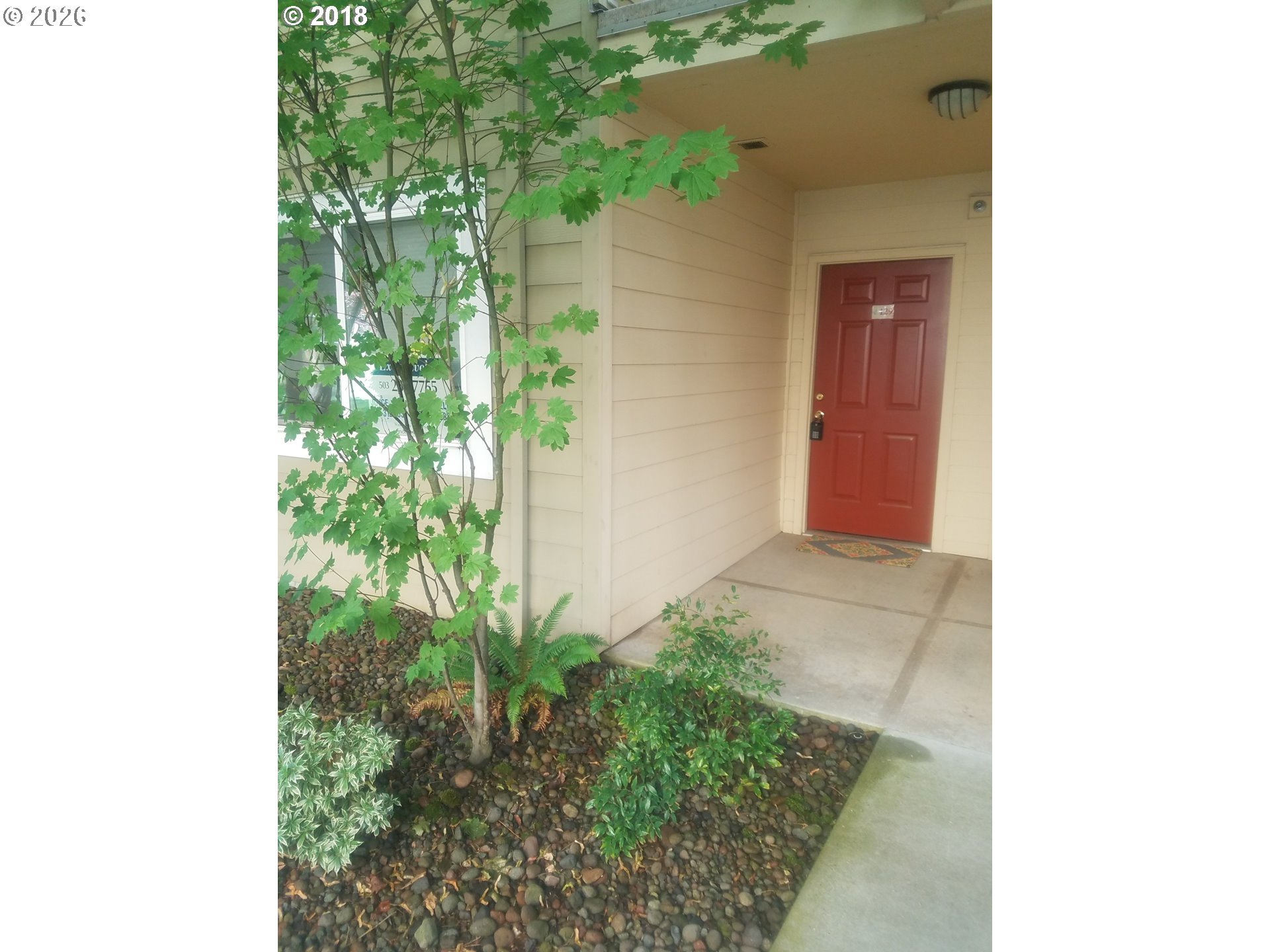 129 N HAYDEN BAY DR BLDG F