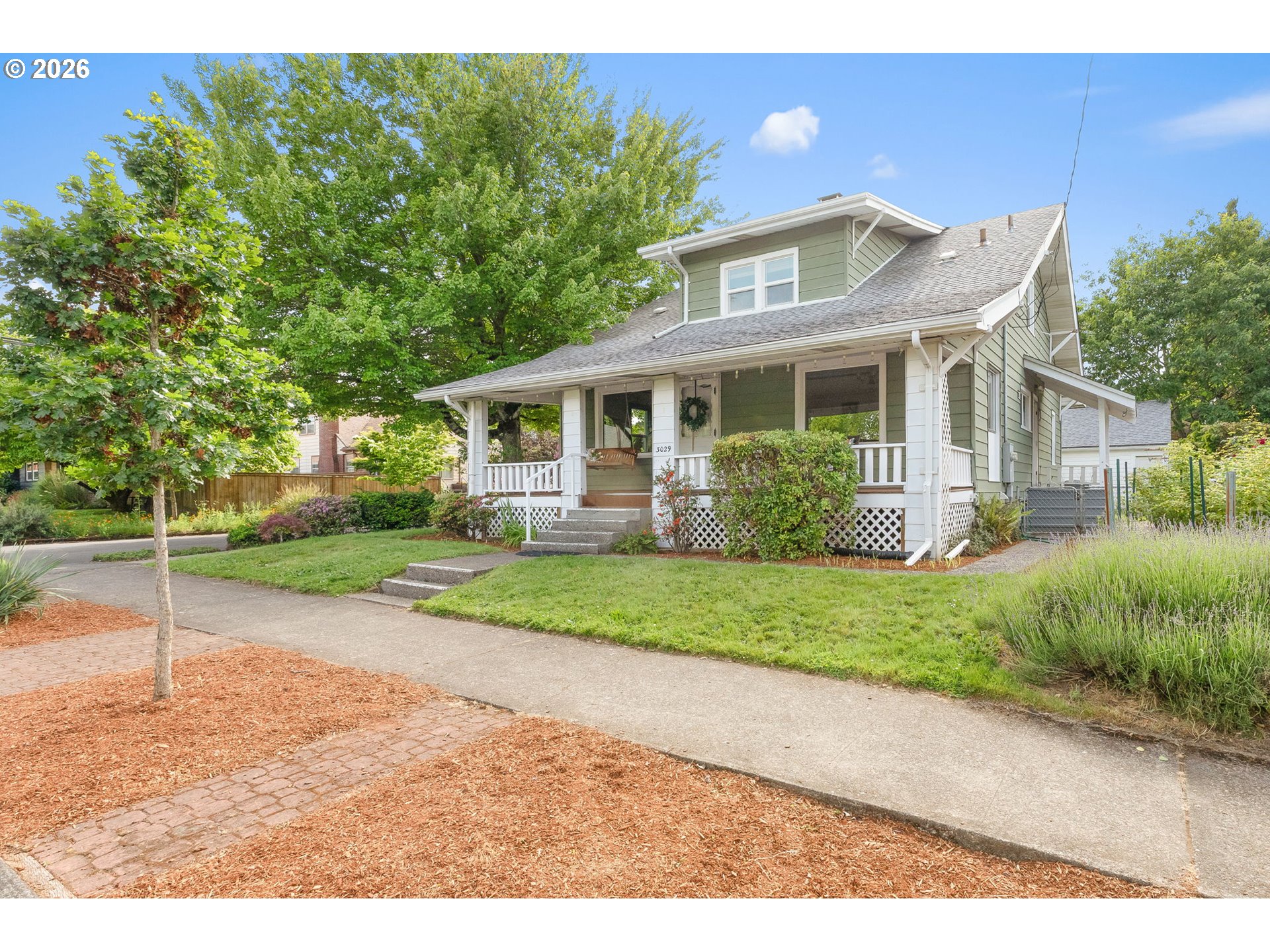 3029 SE 74TH AVE