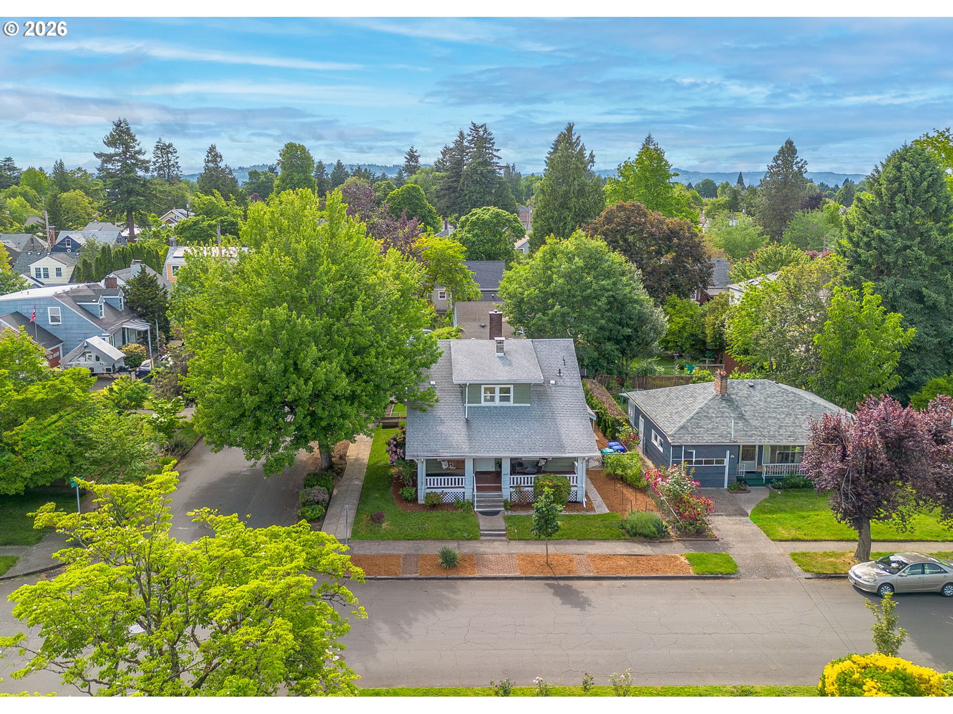 3029 SE 74TH AVE