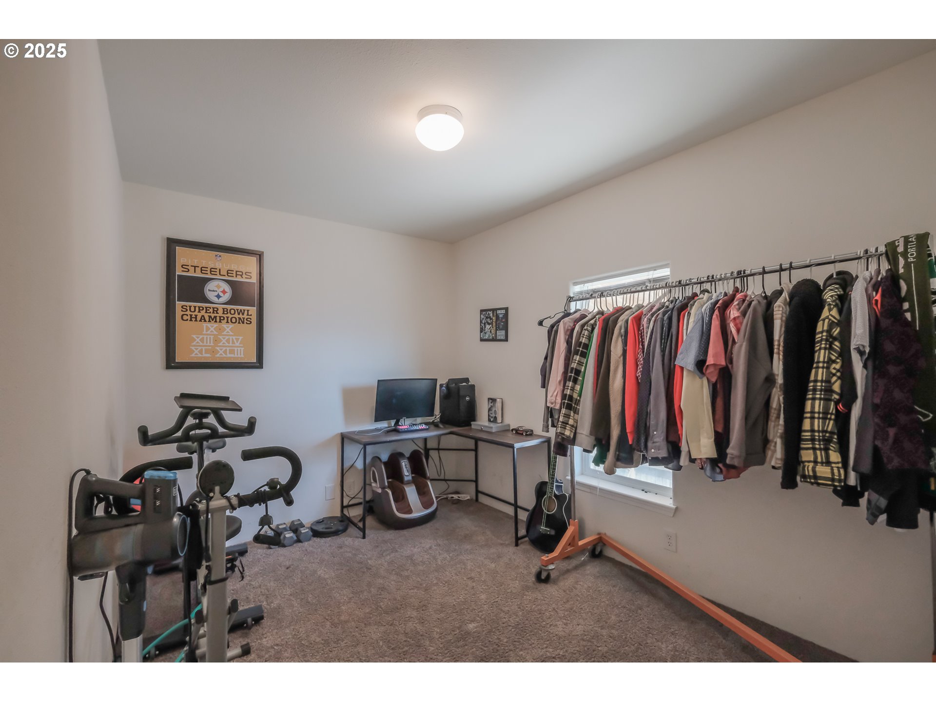 Salem, Oregon 97305, United States, 4 Bedrooms Bedrooms, ,2 BathroomsBathrooms,Residential,Active,12699