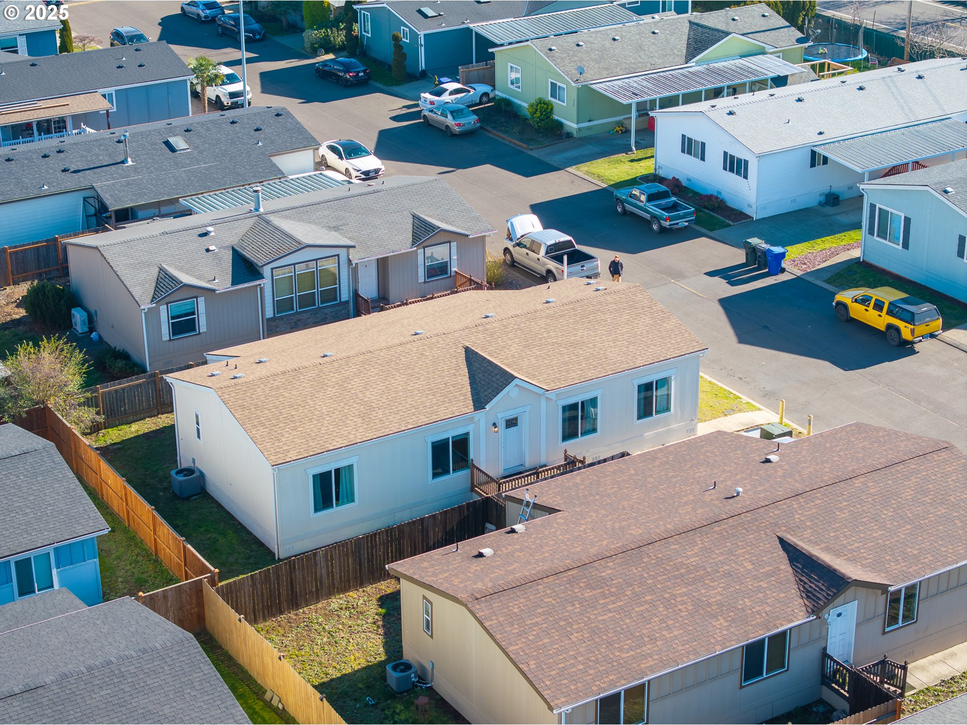 Salem, Oregon 97305, United States, 4 Bedrooms Bedrooms, ,2 BathroomsBathrooms,Residential,Active,12699