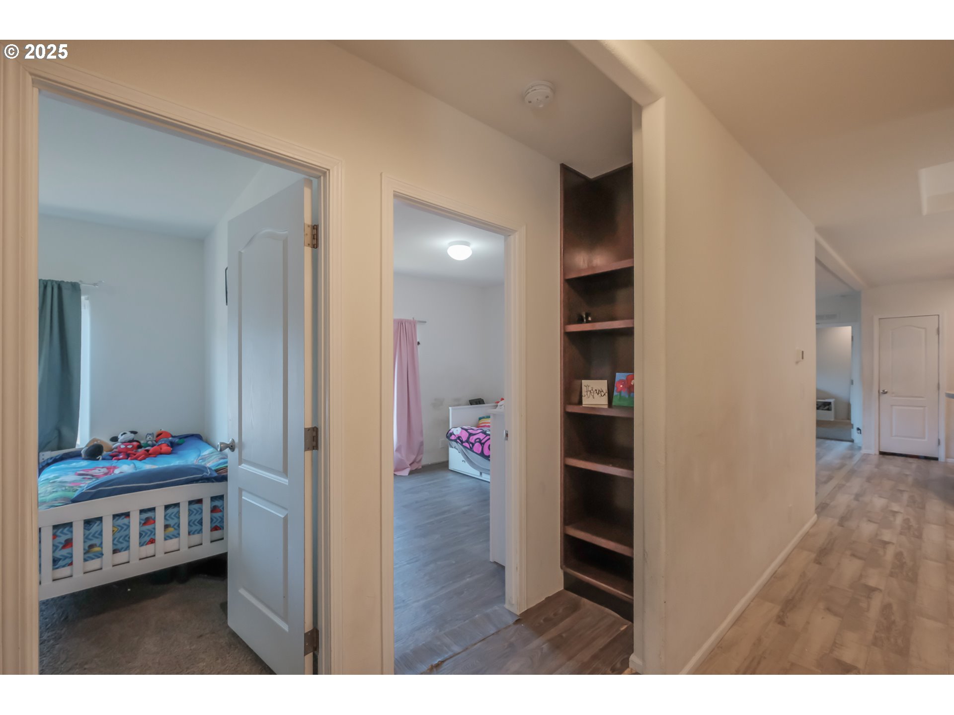 Salem, Oregon 97305, United States, 4 Bedrooms Bedrooms, ,2 BathroomsBathrooms,Residential,Active,12699