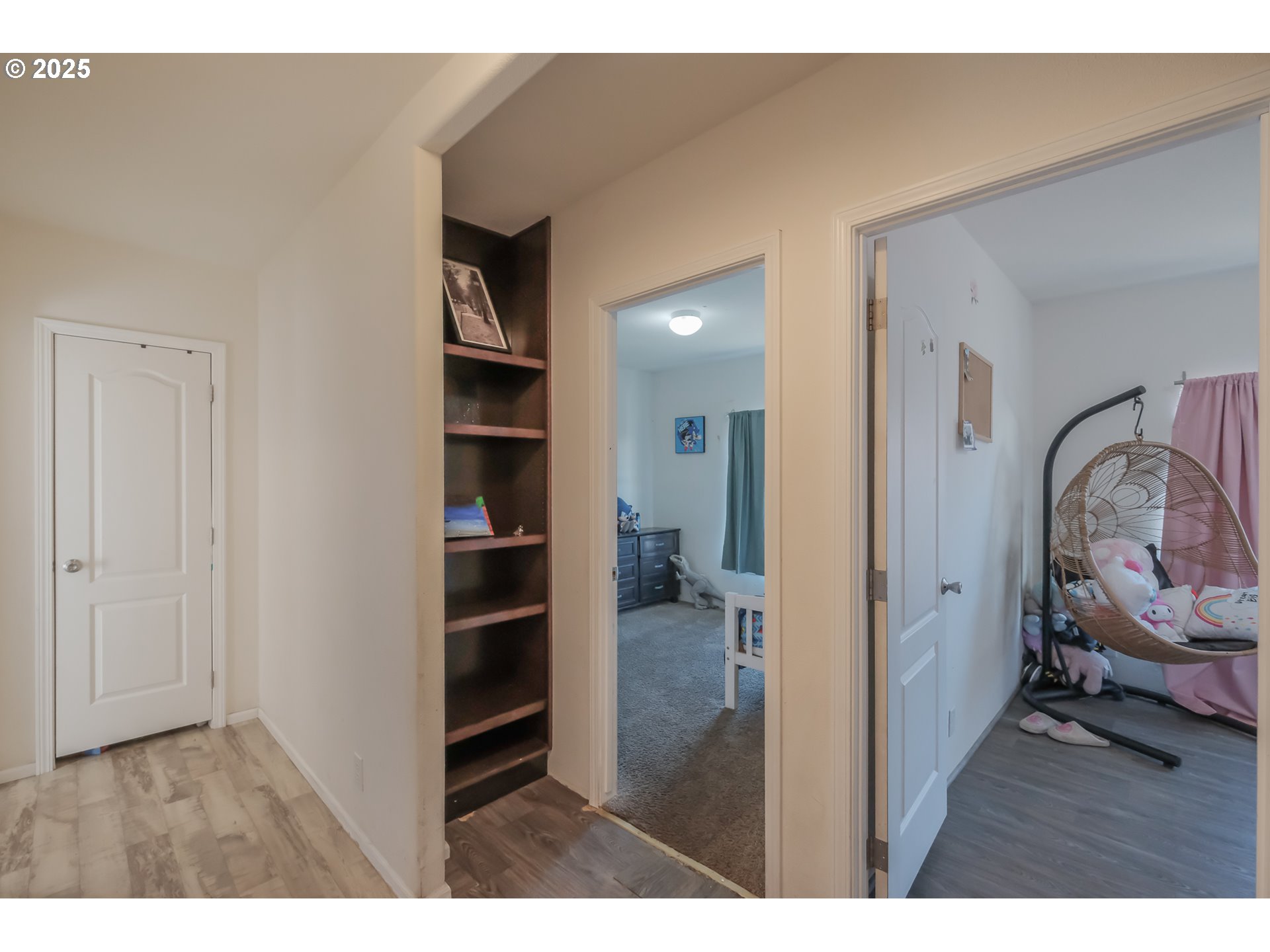 Salem, Oregon 97305, United States, 4 Bedrooms Bedrooms, ,2 BathroomsBathrooms,Residential,Active,12699