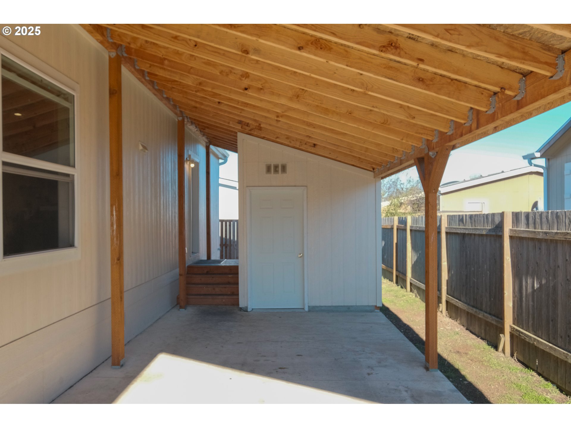 Salem, Oregon 97305, United States, 4 Bedrooms Bedrooms, ,2 BathroomsBathrooms,Residential,Active,12699