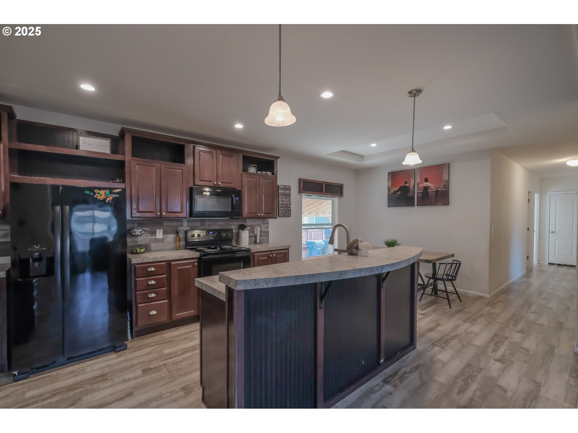 Salem, Oregon 97305, United States, 4 Bedrooms Bedrooms, ,2 BathroomsBathrooms,Residential,Active,12699