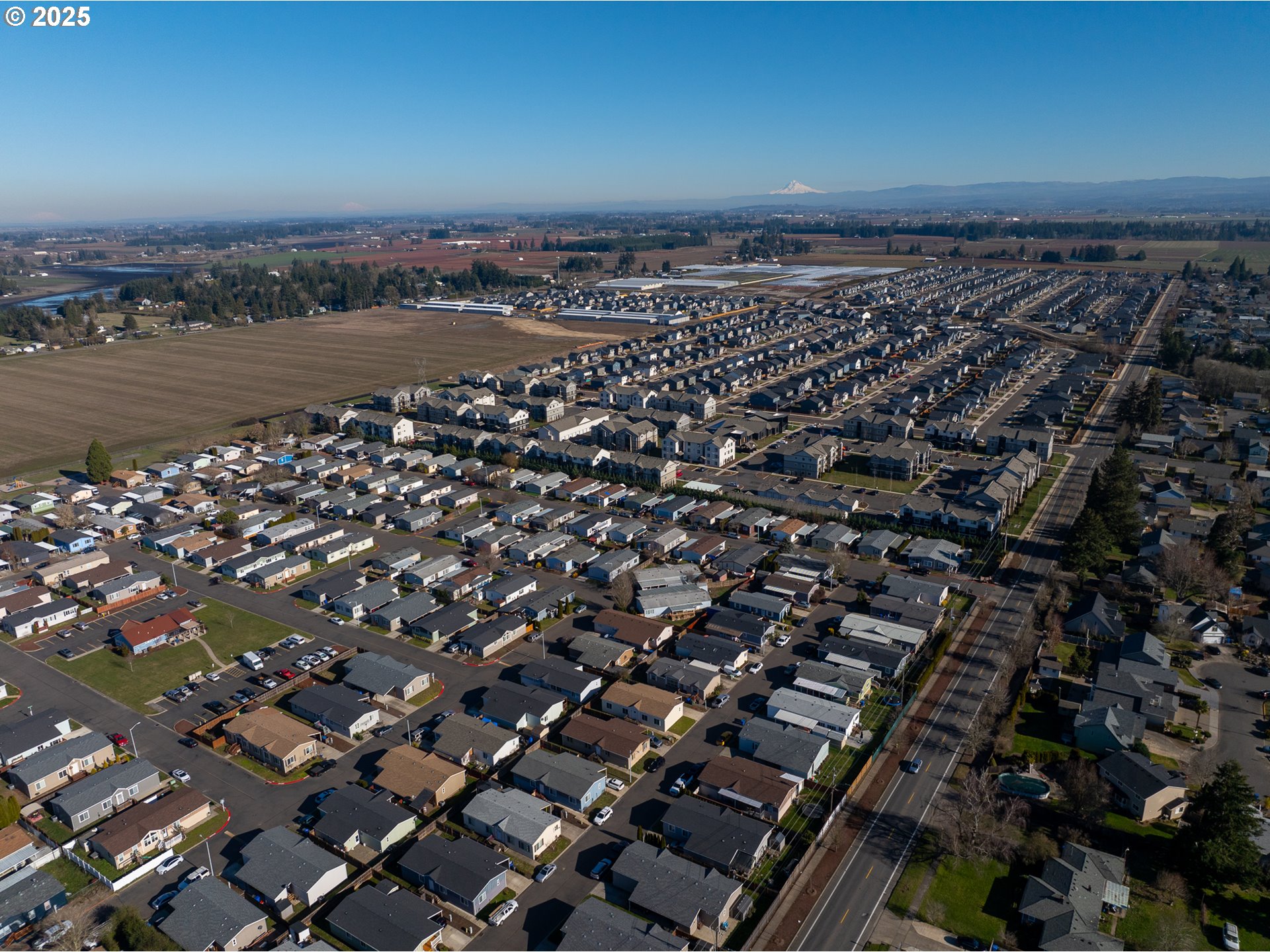 Salem, Oregon 97305, United States, 4 Bedrooms Bedrooms, ,2 BathroomsBathrooms,Residential,Active,12699