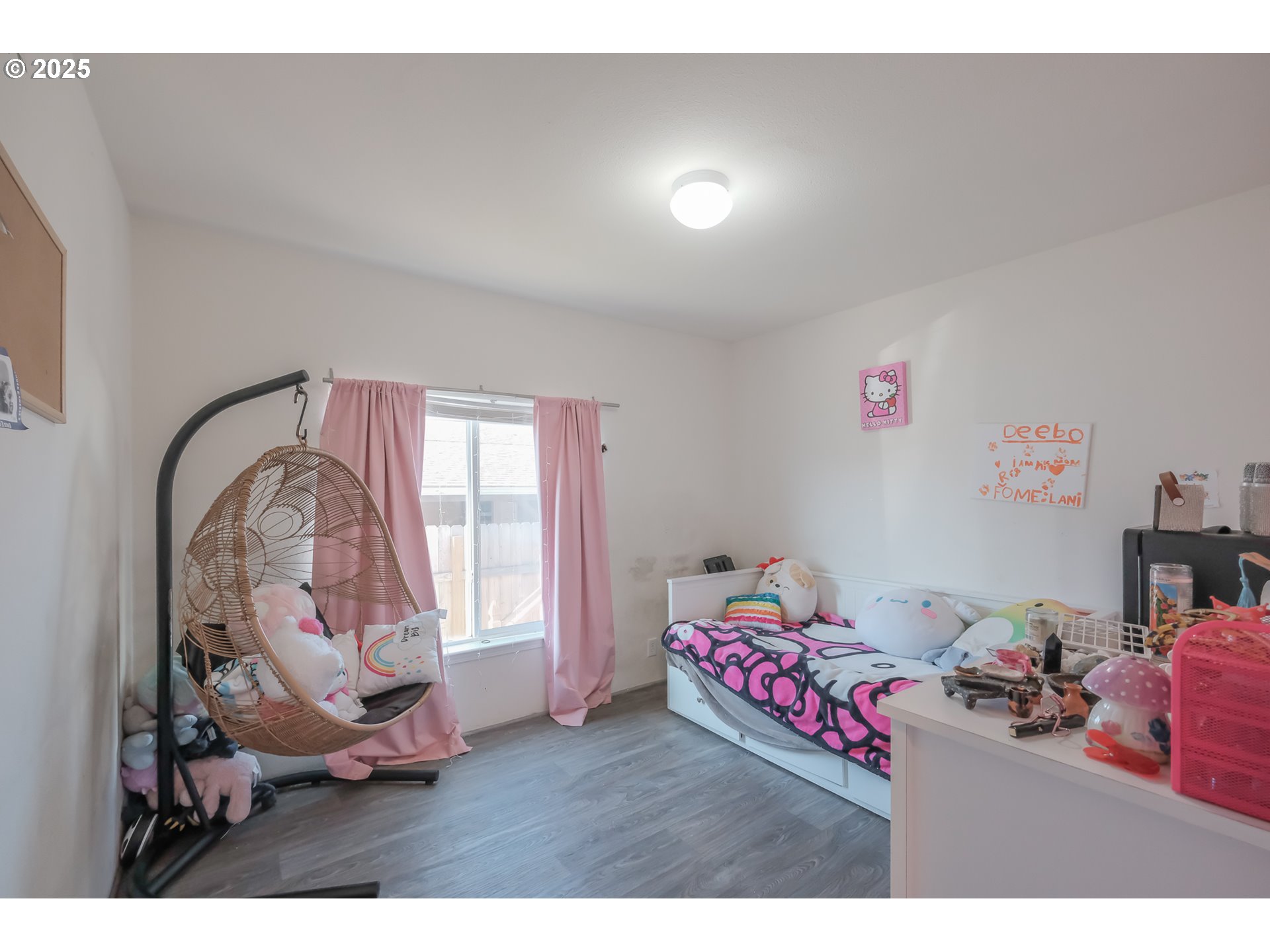 Salem, Oregon 97305, United States, 4 Bedrooms Bedrooms, ,2 BathroomsBathrooms,Residential,Active,12699