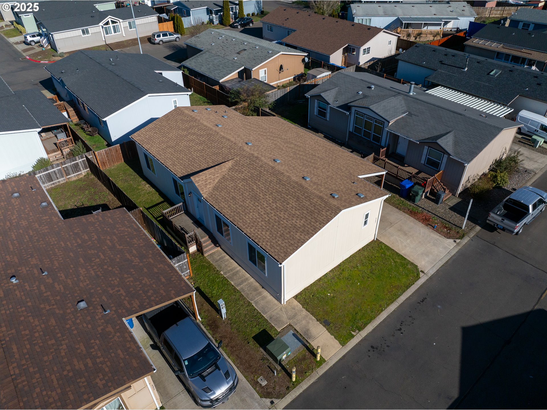 Salem, Oregon 97305, United States, 4 Bedrooms Bedrooms, ,2 BathroomsBathrooms,Residential,Active,12699