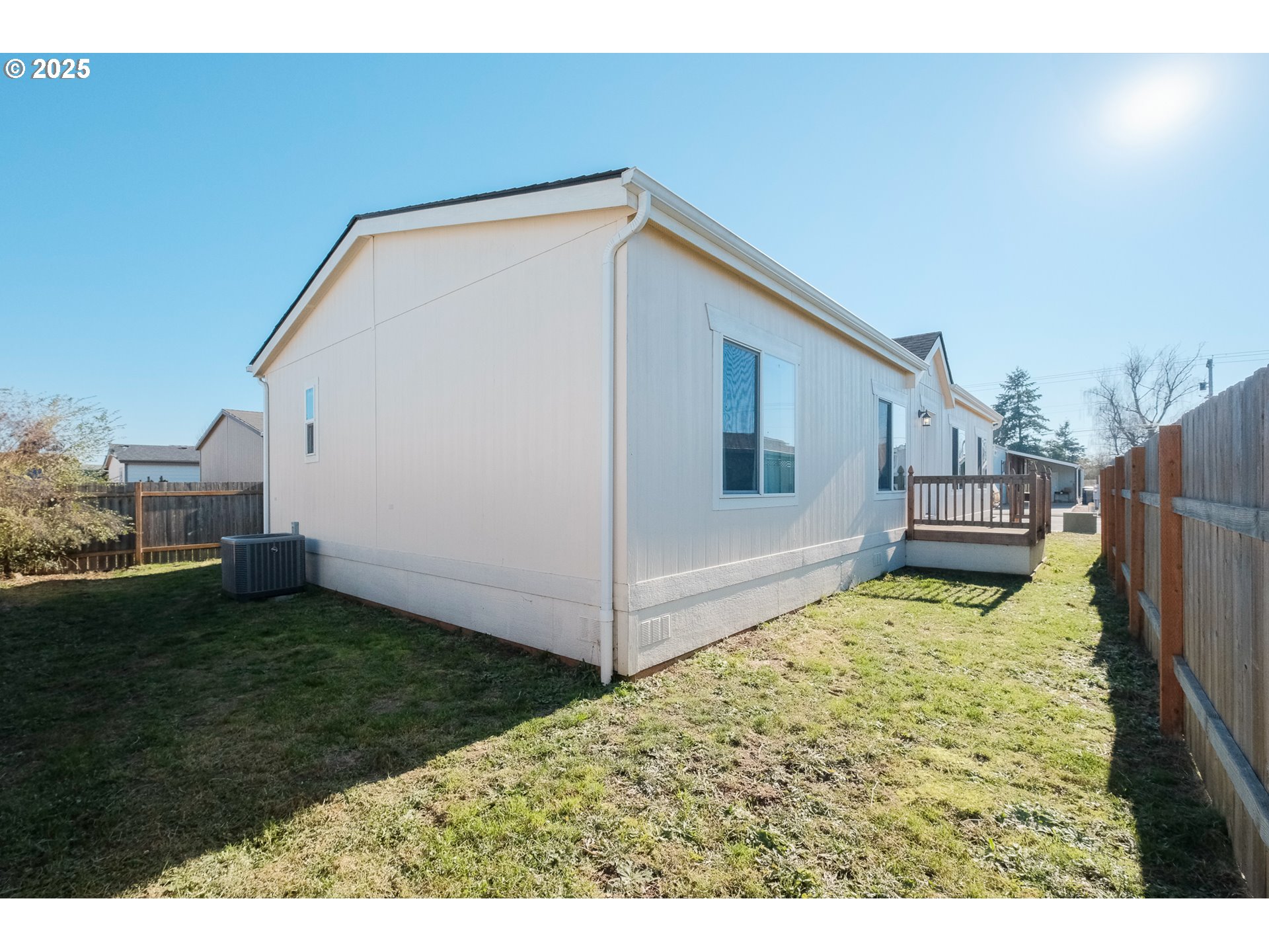 Salem, Oregon 97305, United States, 4 Bedrooms Bedrooms, ,2 BathroomsBathrooms,Residential,Active,12699