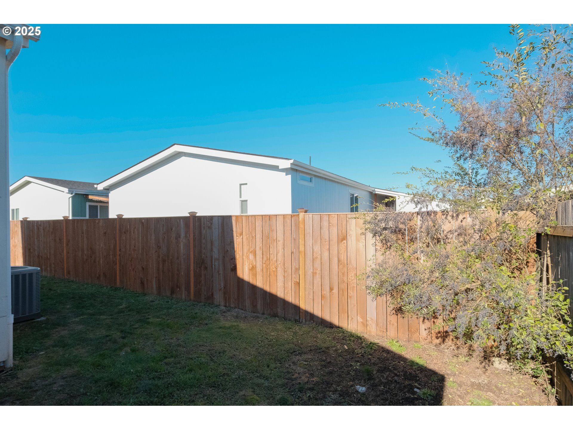 Salem, Oregon 97305, United States, 4 Bedrooms Bedrooms, ,2 BathroomsBathrooms,Residential,Active,12699