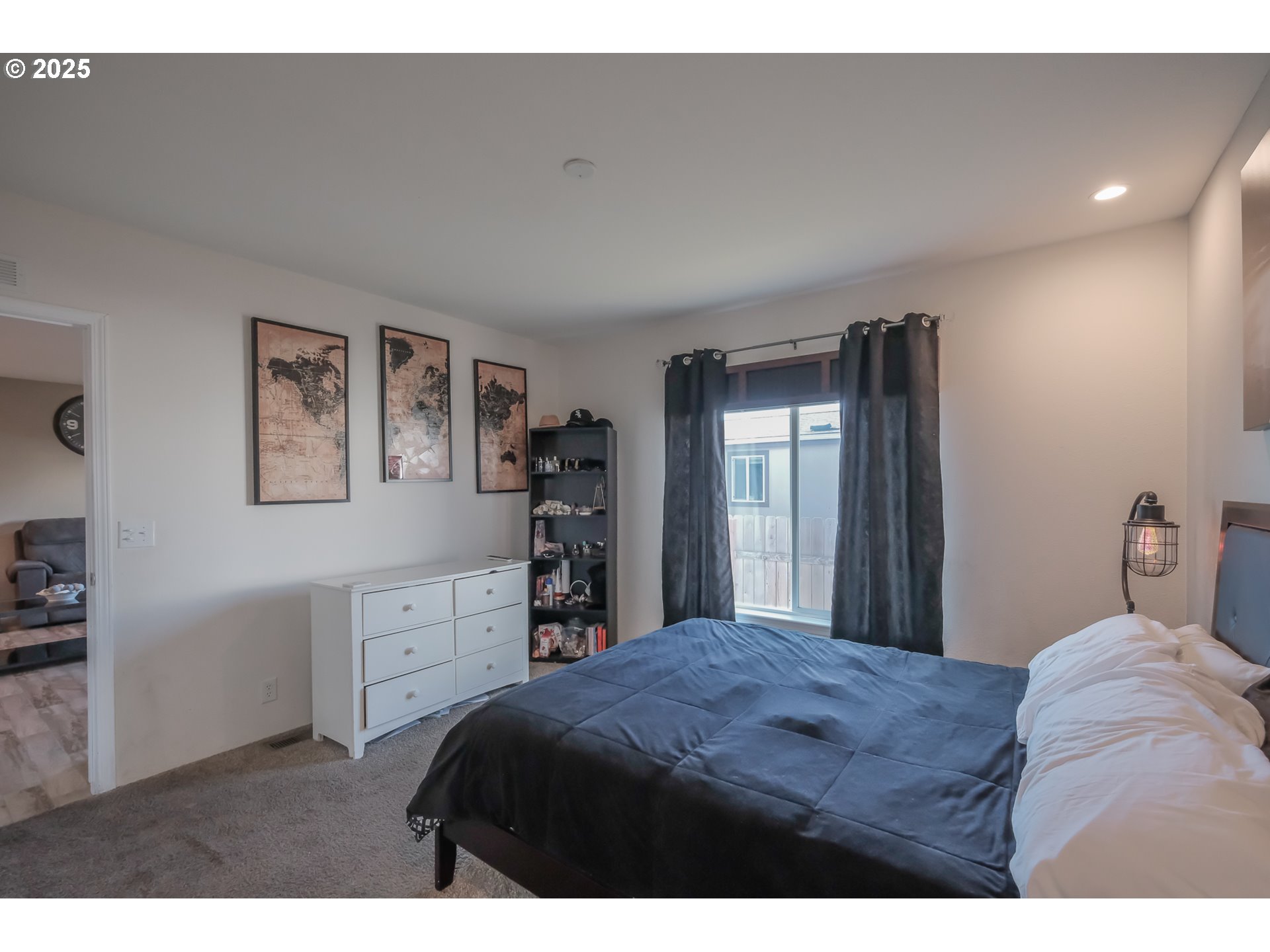 Salem, Oregon 97305, United States, 4 Bedrooms Bedrooms, ,2 BathroomsBathrooms,Residential,Active,12699