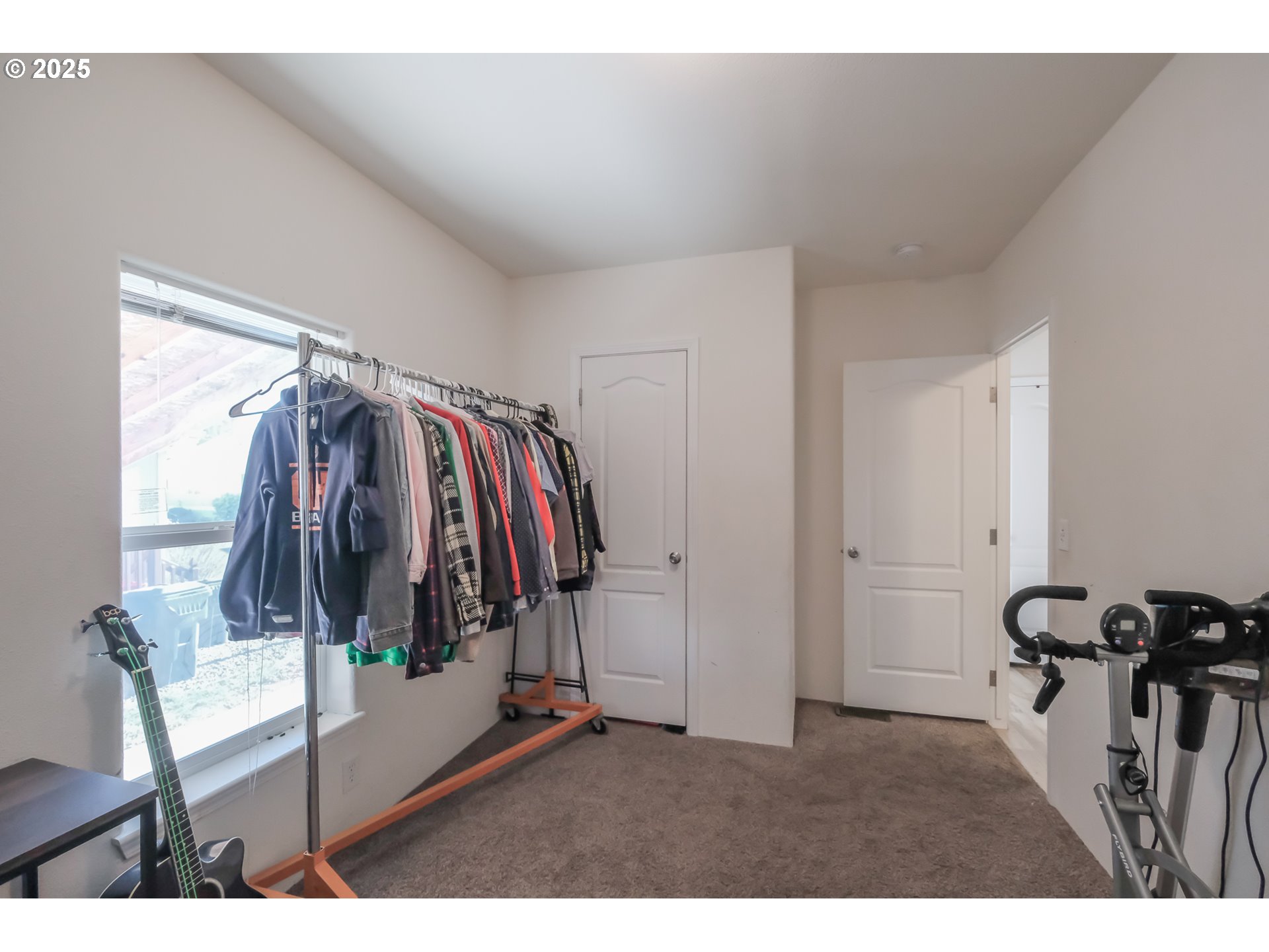 Salem, Oregon 97305, United States, 4 Bedrooms Bedrooms, ,2 BathroomsBathrooms,Residential,Active,12699