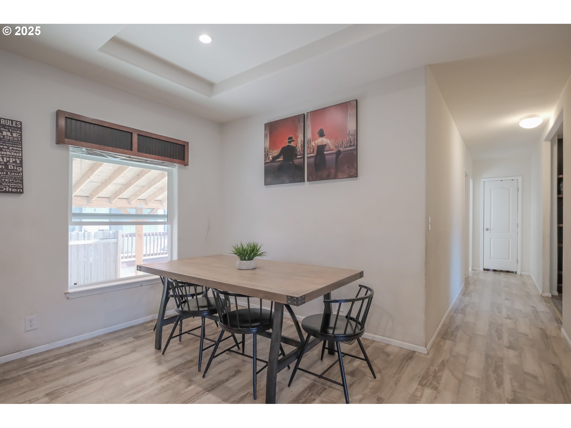 Salem, Oregon 97305, United States, 4 Bedrooms Bedrooms, ,2 BathroomsBathrooms,Residential,Active,12699