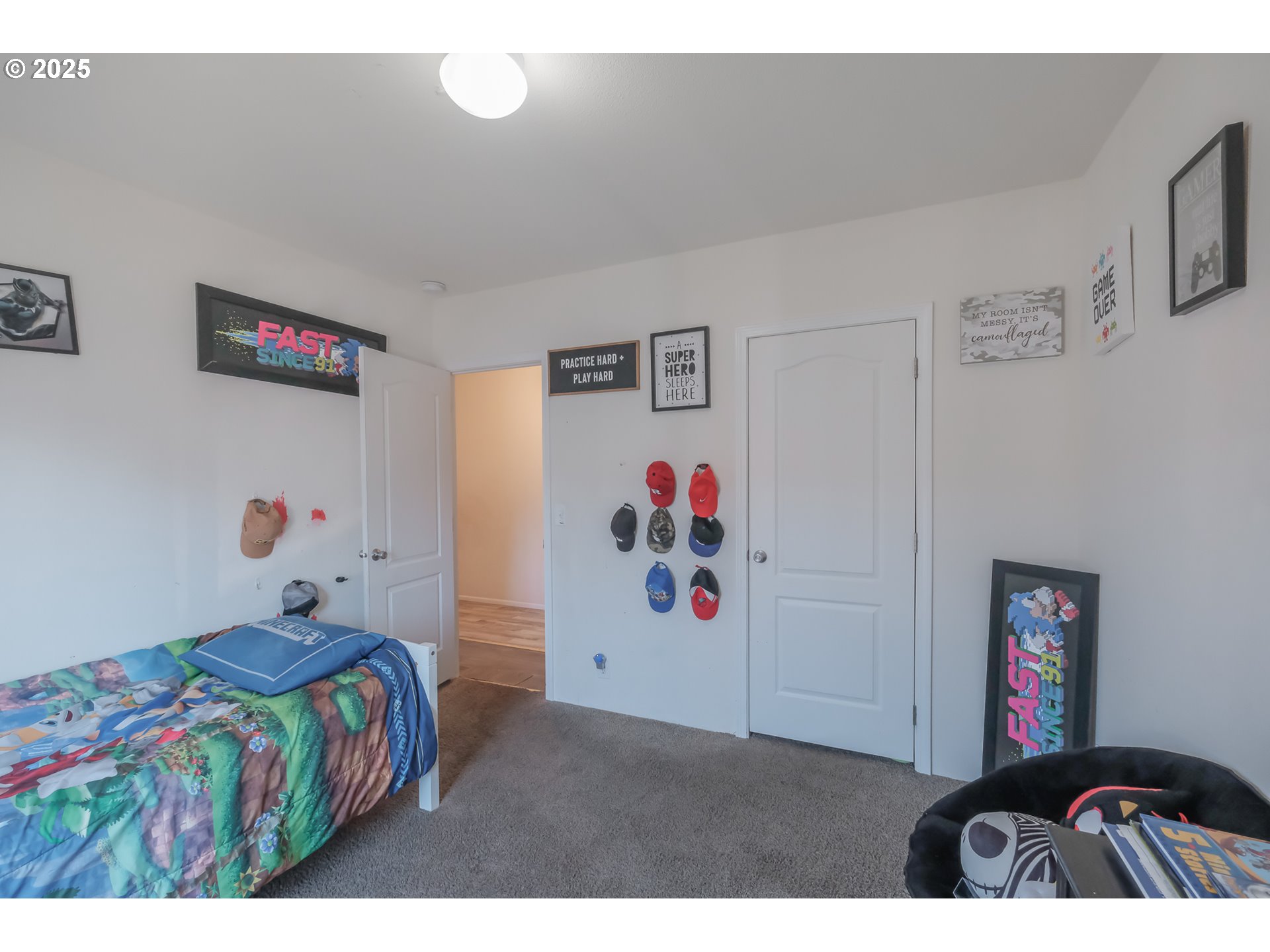 Salem, Oregon 97305, United States, 4 Bedrooms Bedrooms, ,2 BathroomsBathrooms,Residential,Active,12699