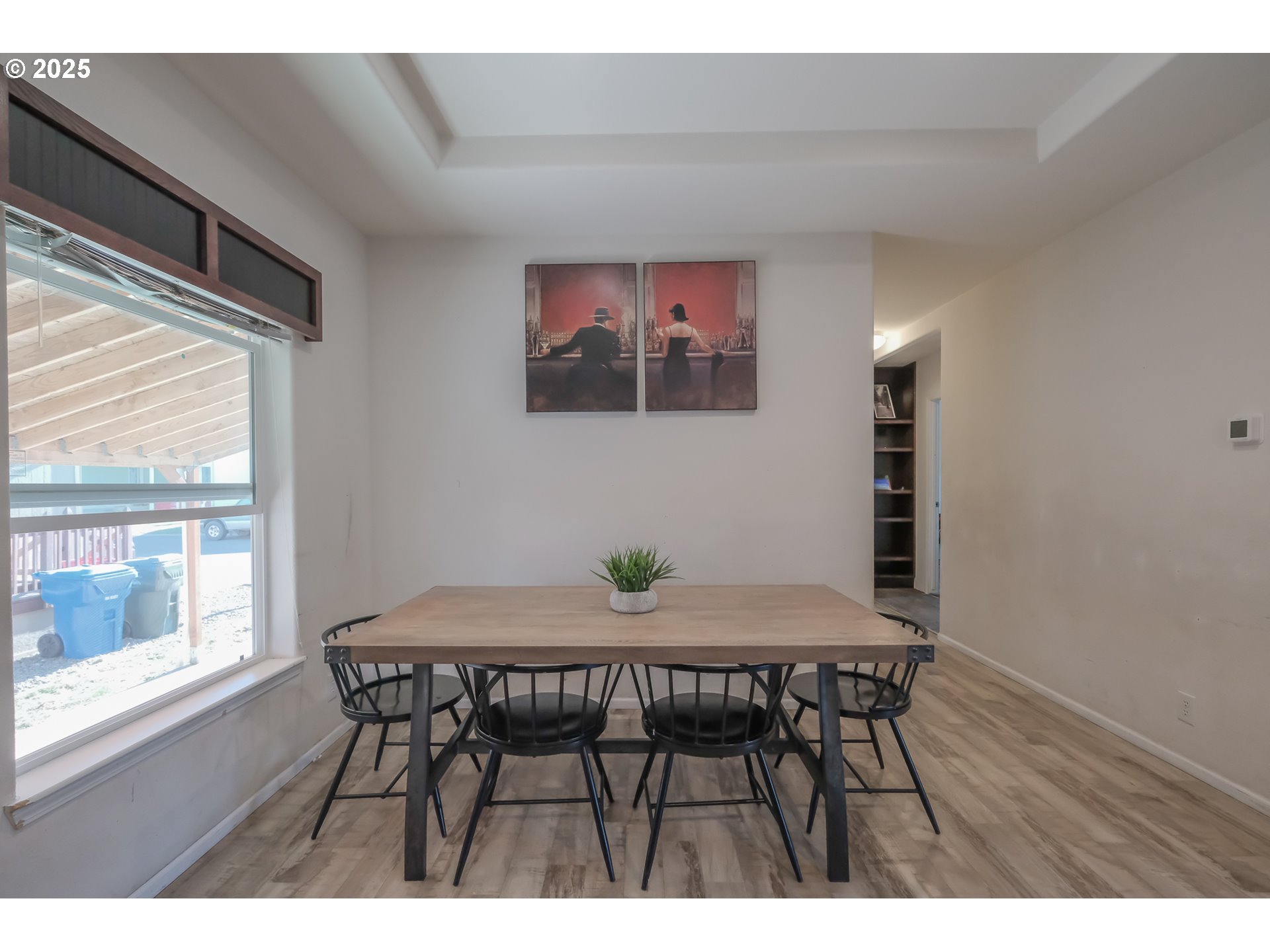 Salem, Oregon 97305, United States, 4 Bedrooms Bedrooms, ,2 BathroomsBathrooms,Residential,Active,12699