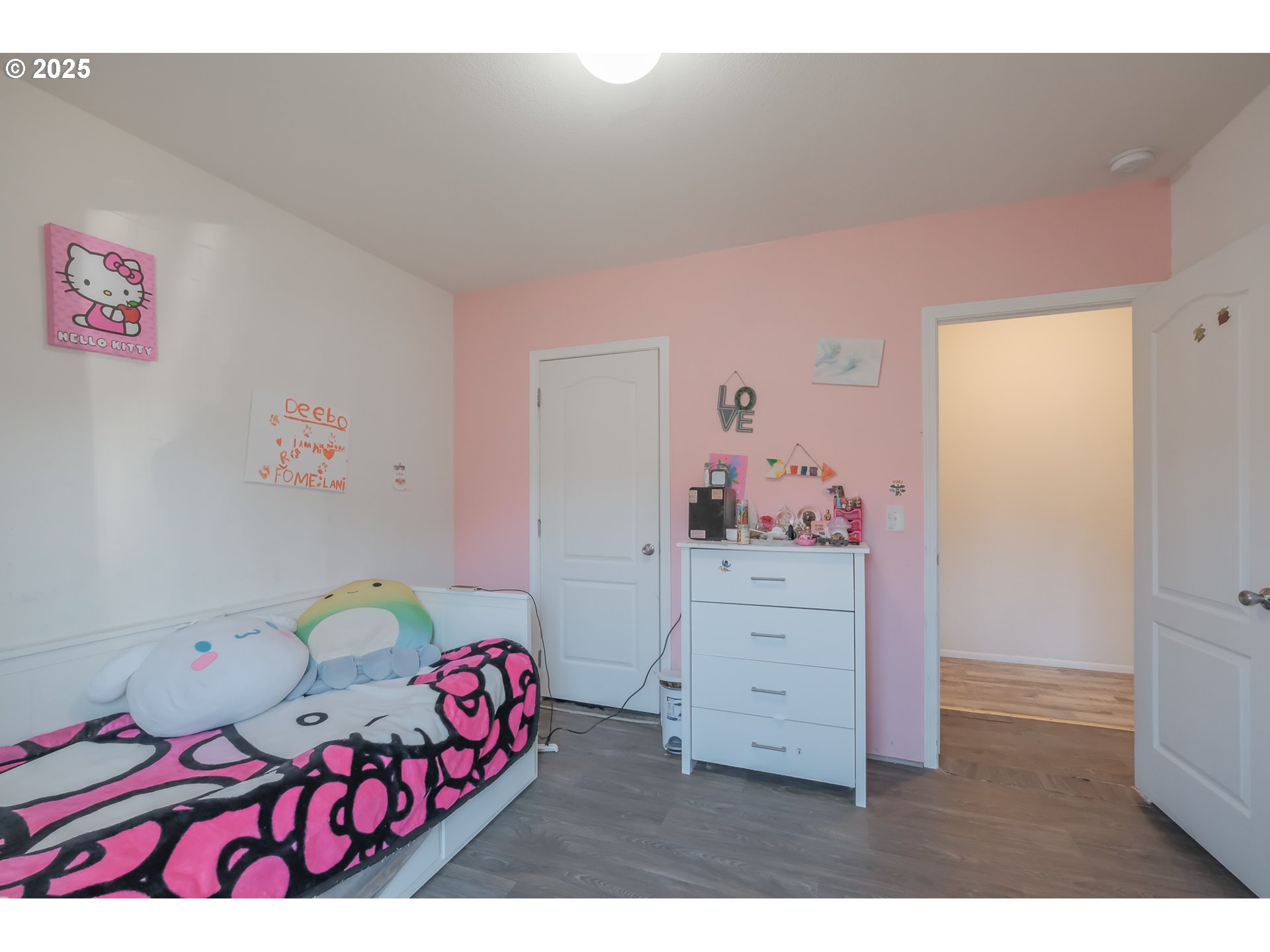 Salem, Oregon 97305, United States, 4 Bedrooms Bedrooms, ,2 BathroomsBathrooms,Residential,Active,12699