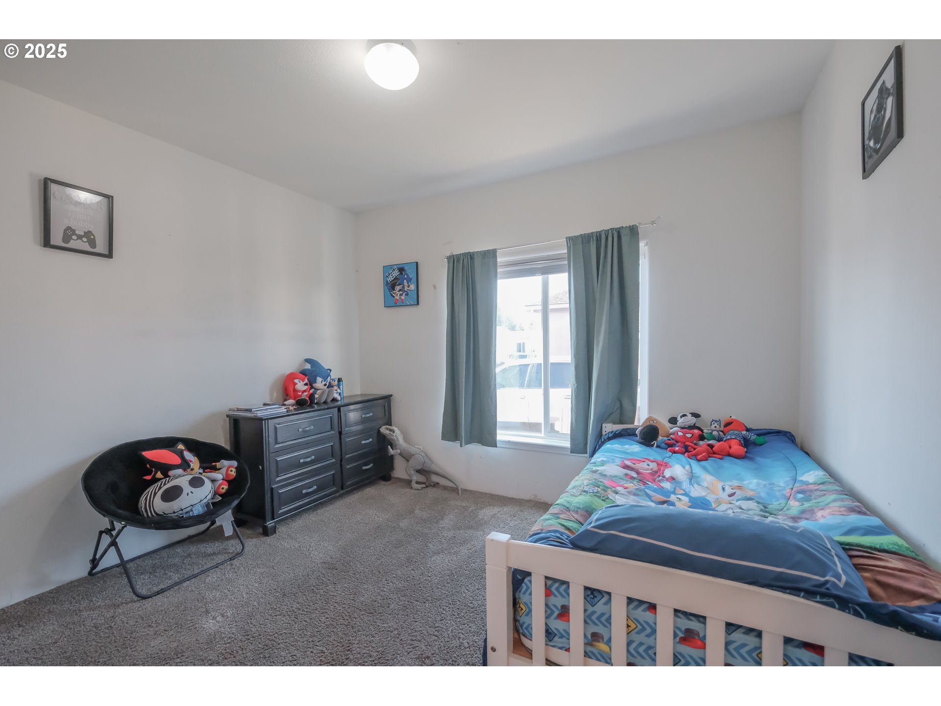 Salem, Oregon 97305, United States, 4 Bedrooms Bedrooms, ,2 BathroomsBathrooms,Residential,Active,12699