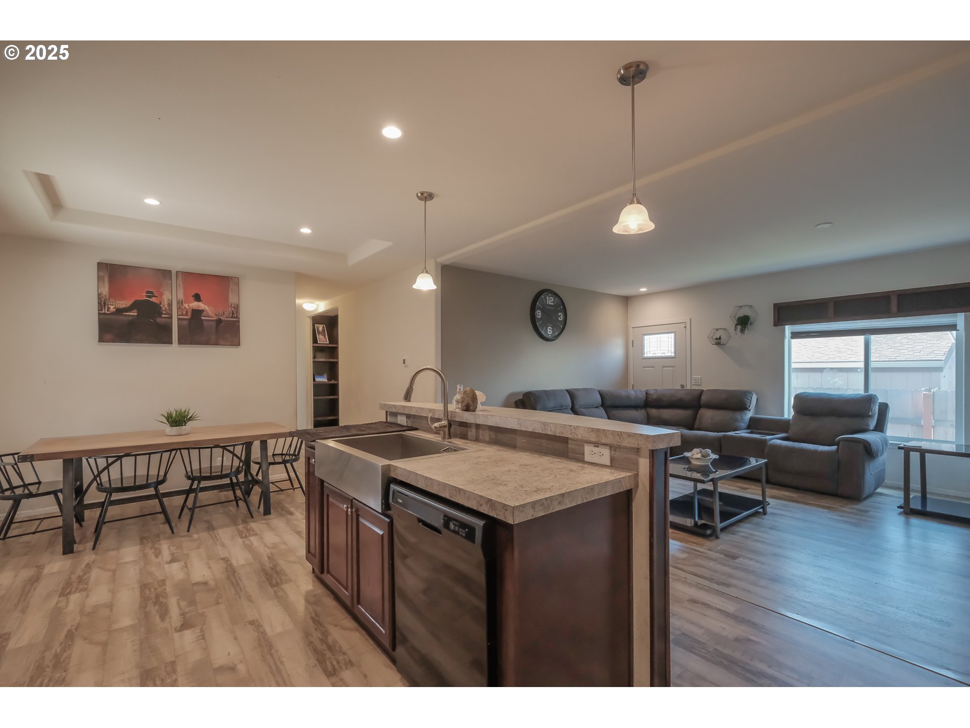 Salem, Oregon 97305, United States, 4 Bedrooms Bedrooms, ,2 BathroomsBathrooms,Residential,Active,12699