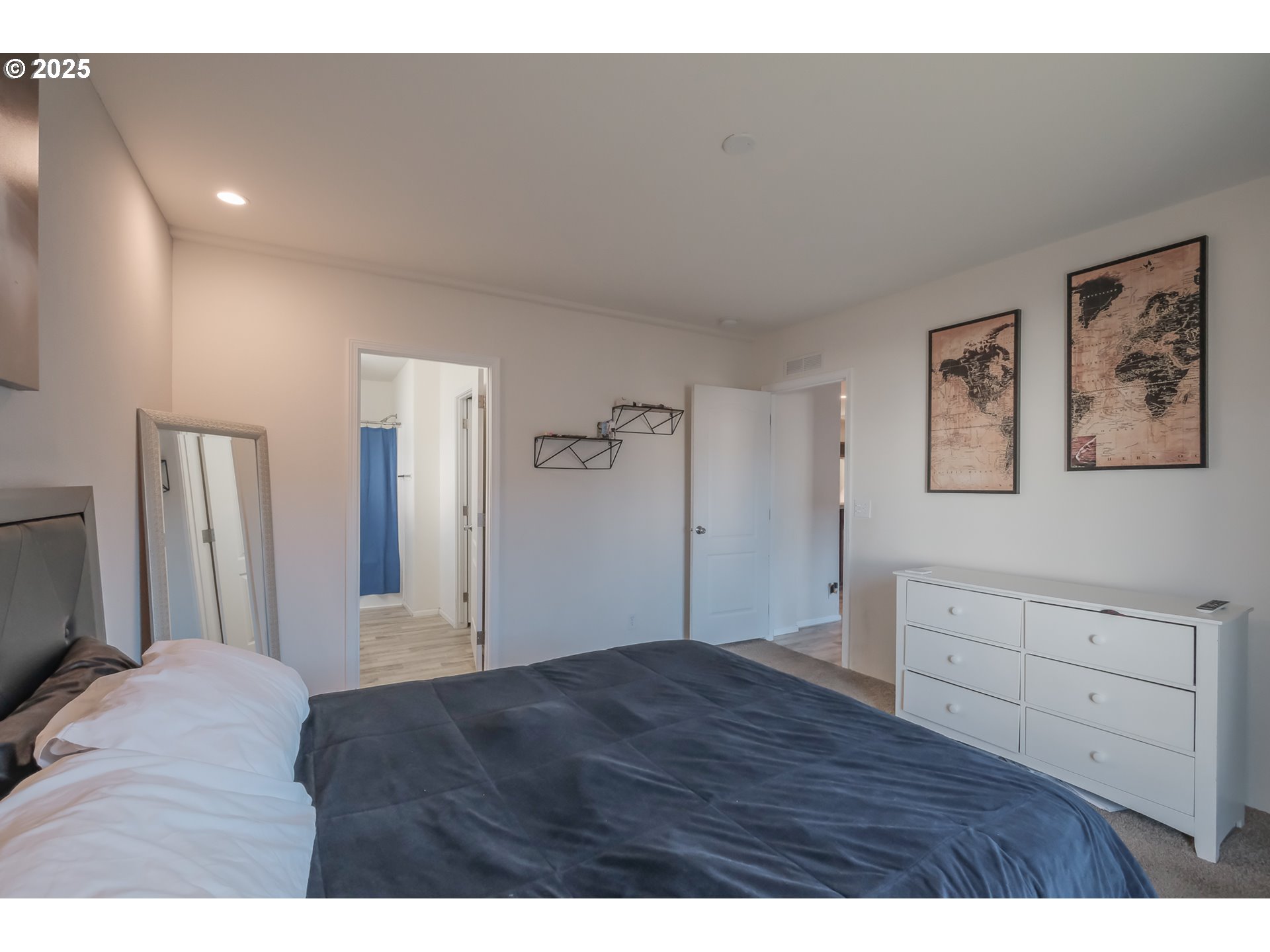 Salem, Oregon 97305, United States, 4 Bedrooms Bedrooms, ,2 BathroomsBathrooms,Residential,Active,12699