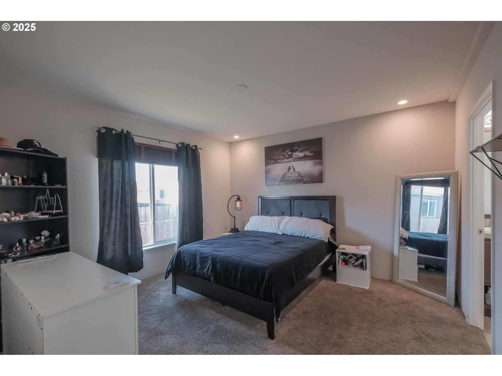 Salem, Oregon 97305, United States, 4 Bedrooms Bedrooms, ,2 BathroomsBathrooms,Residential,Active,12699