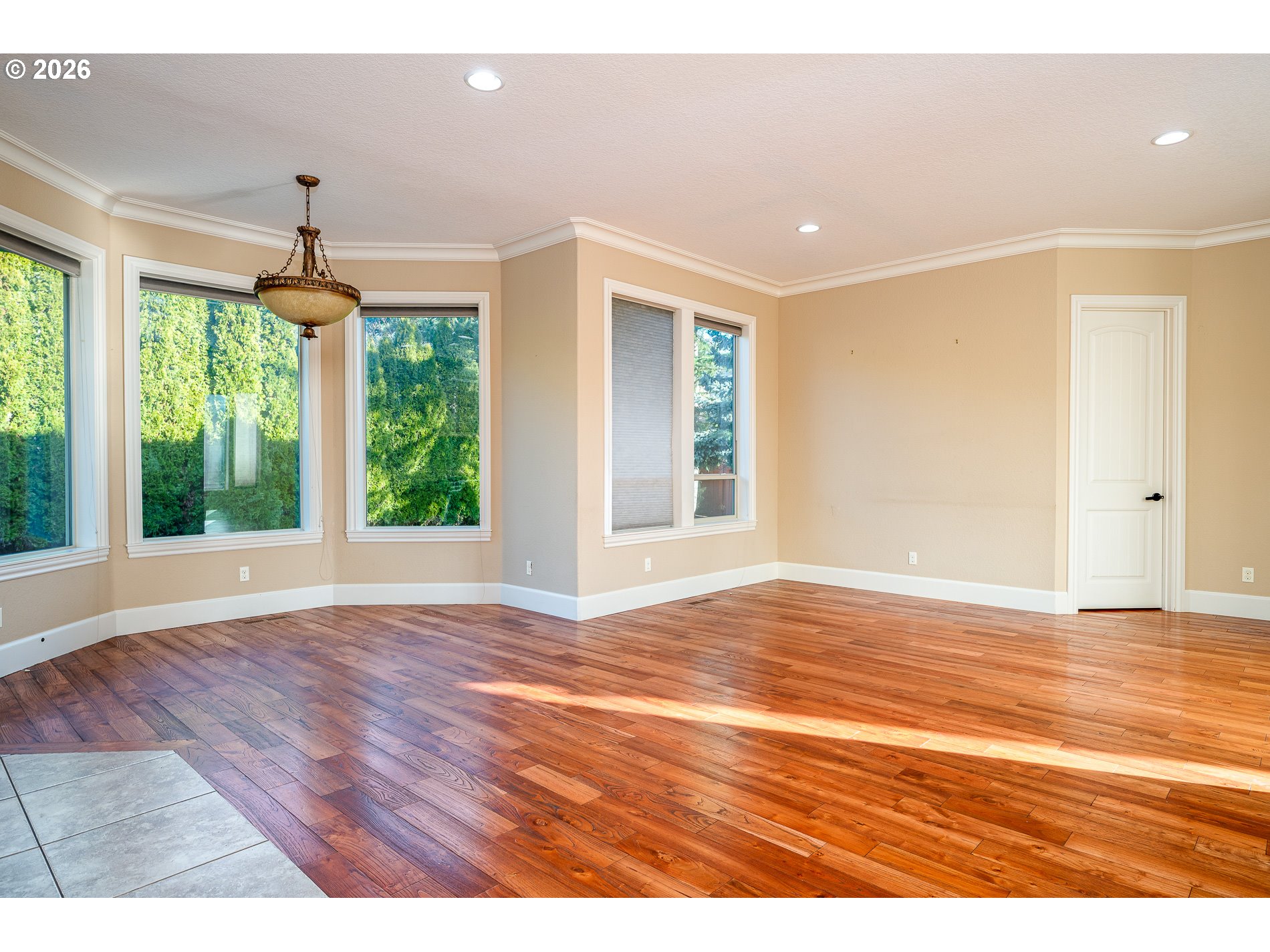 14687 SE PEBBLE BEACH DR