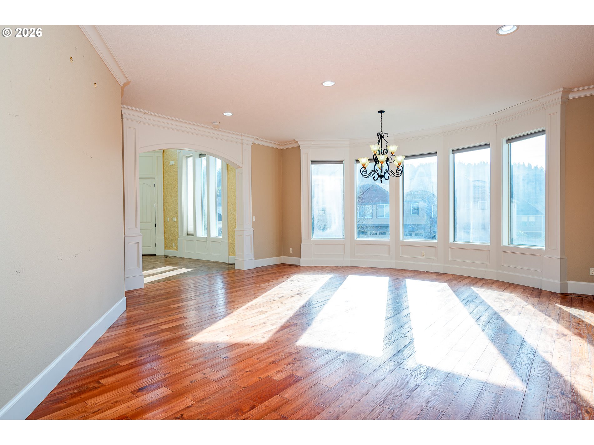 14687 SE PEBBLE BEACH DR