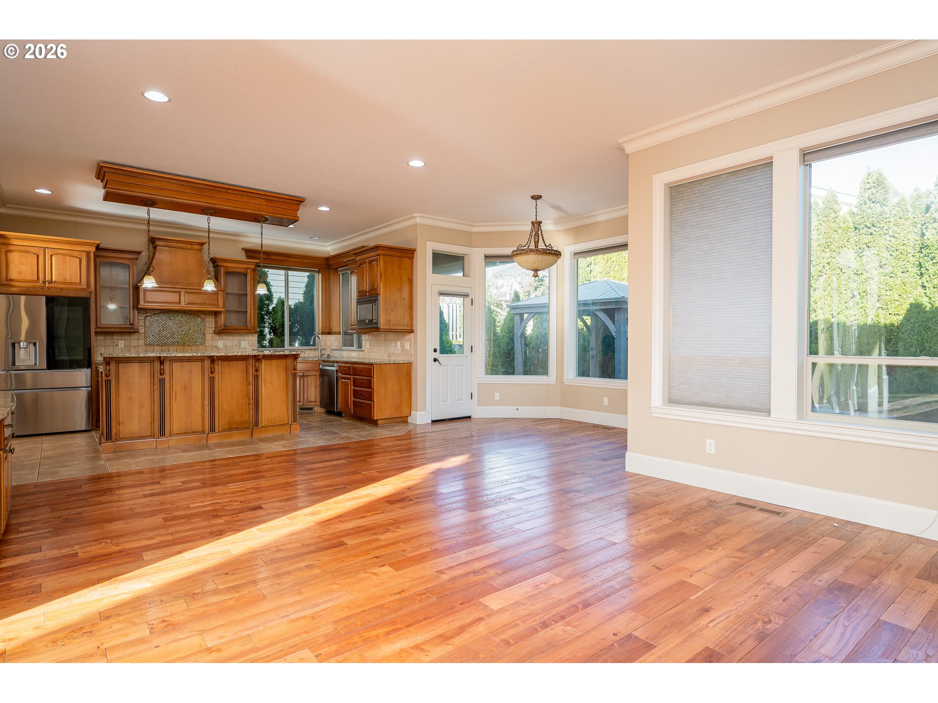 14687 SE PEBBLE BEACH DR