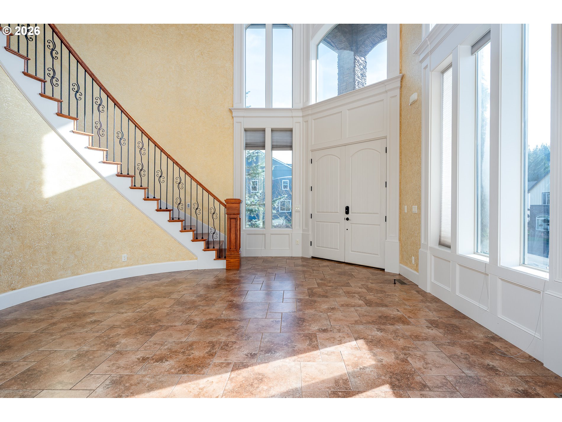 14687 SE PEBBLE BEACH DR