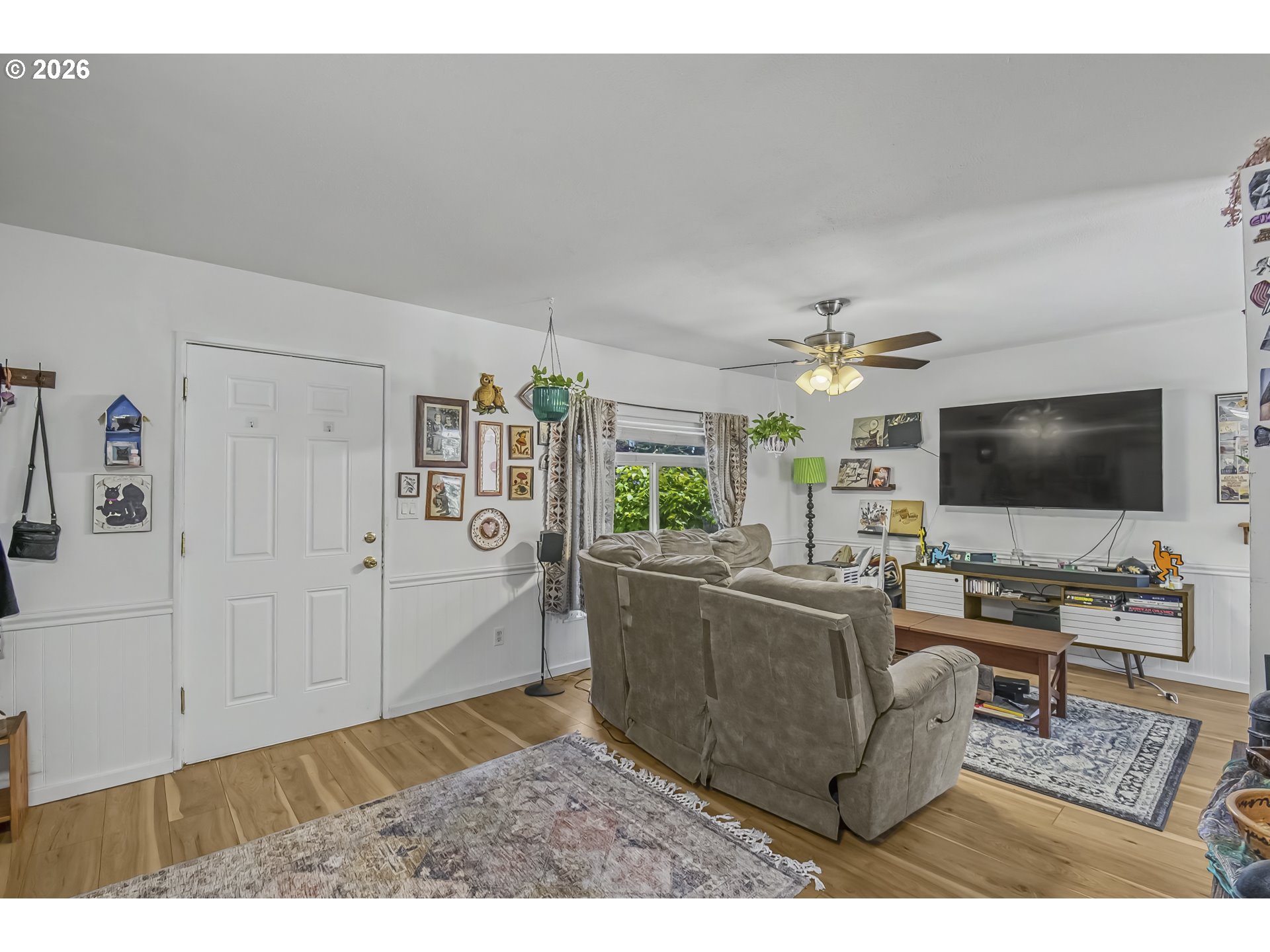 2523 NE 111TH AVE