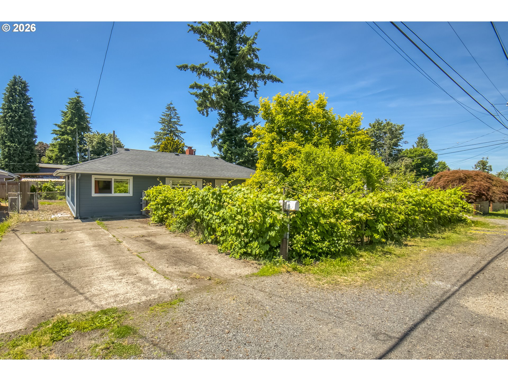 2523 NE 111TH AVE