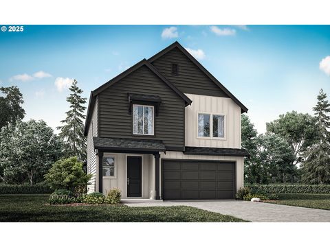 12675 SW Trask ST Beaverton OR 97007