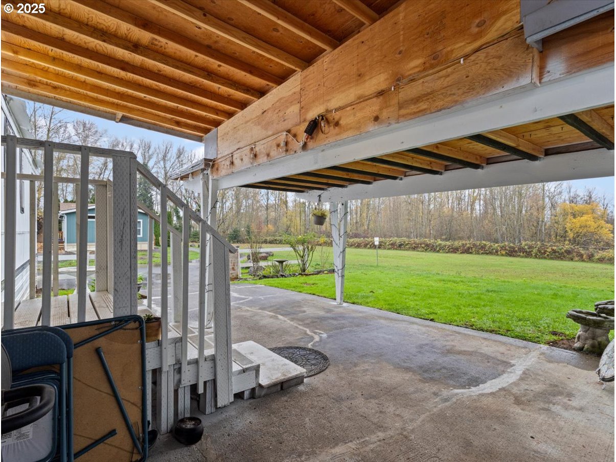 6610 NW WHITNEY RD 138