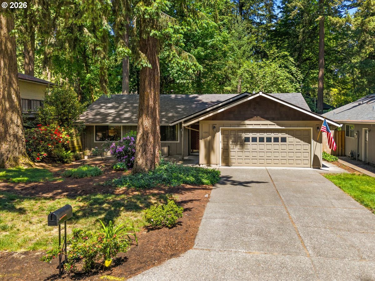 4341 COLLINS WAY