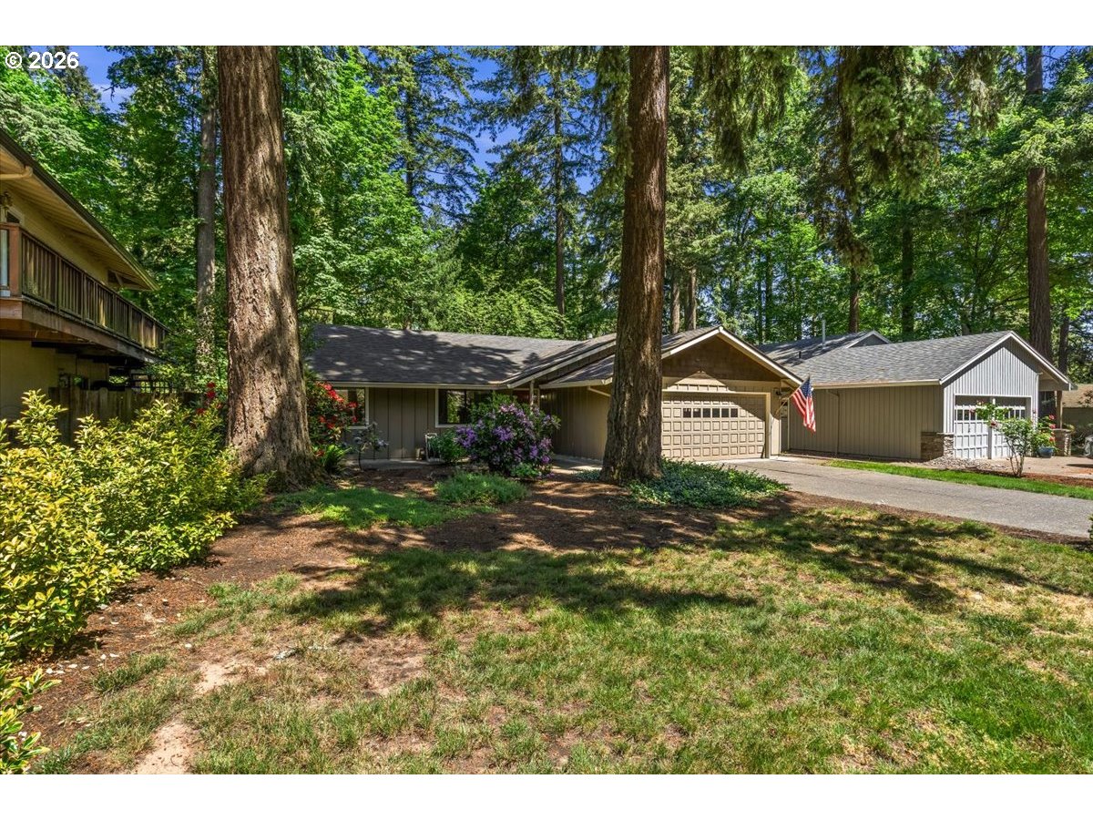 4341 COLLINS WAY