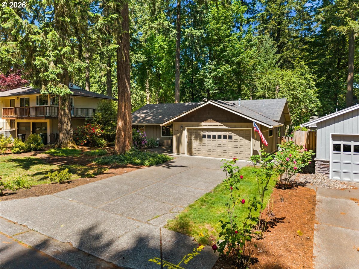 4341 COLLINS WAY